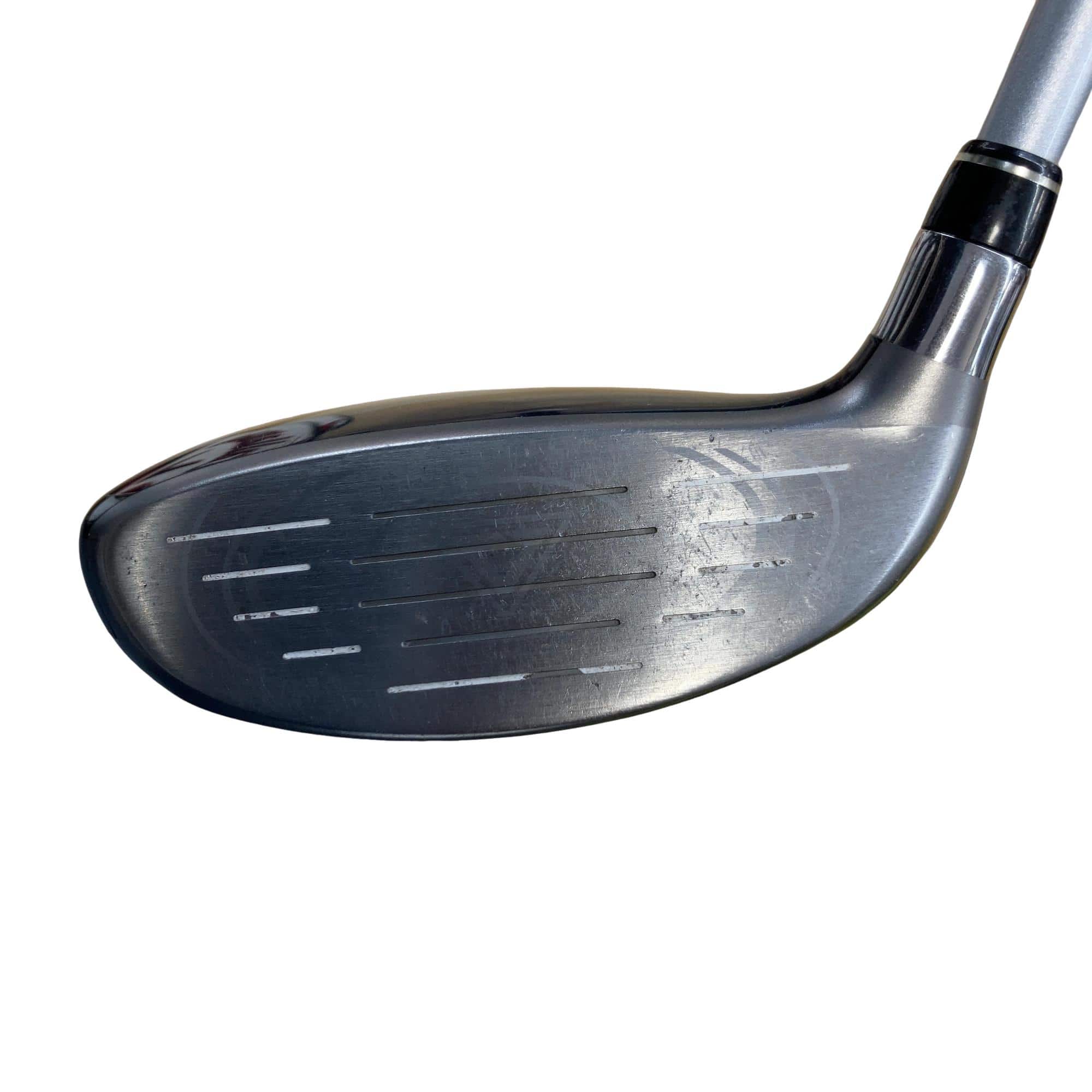 �s�n�t�q�r�s�`�f�d�@�u���p�@�b�k�i�Q�O�P�O�j�@�R�v�@�i�A�N�A�u���[�j