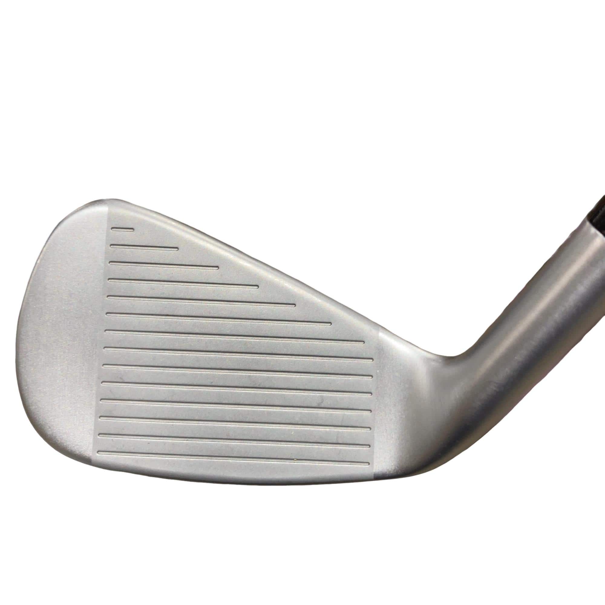 �s�����������@�l�������@�o�E�V�V�O�i�Q�O�Q�R�j�@�U�r�i���{���F�U�{�Z�b�g�j