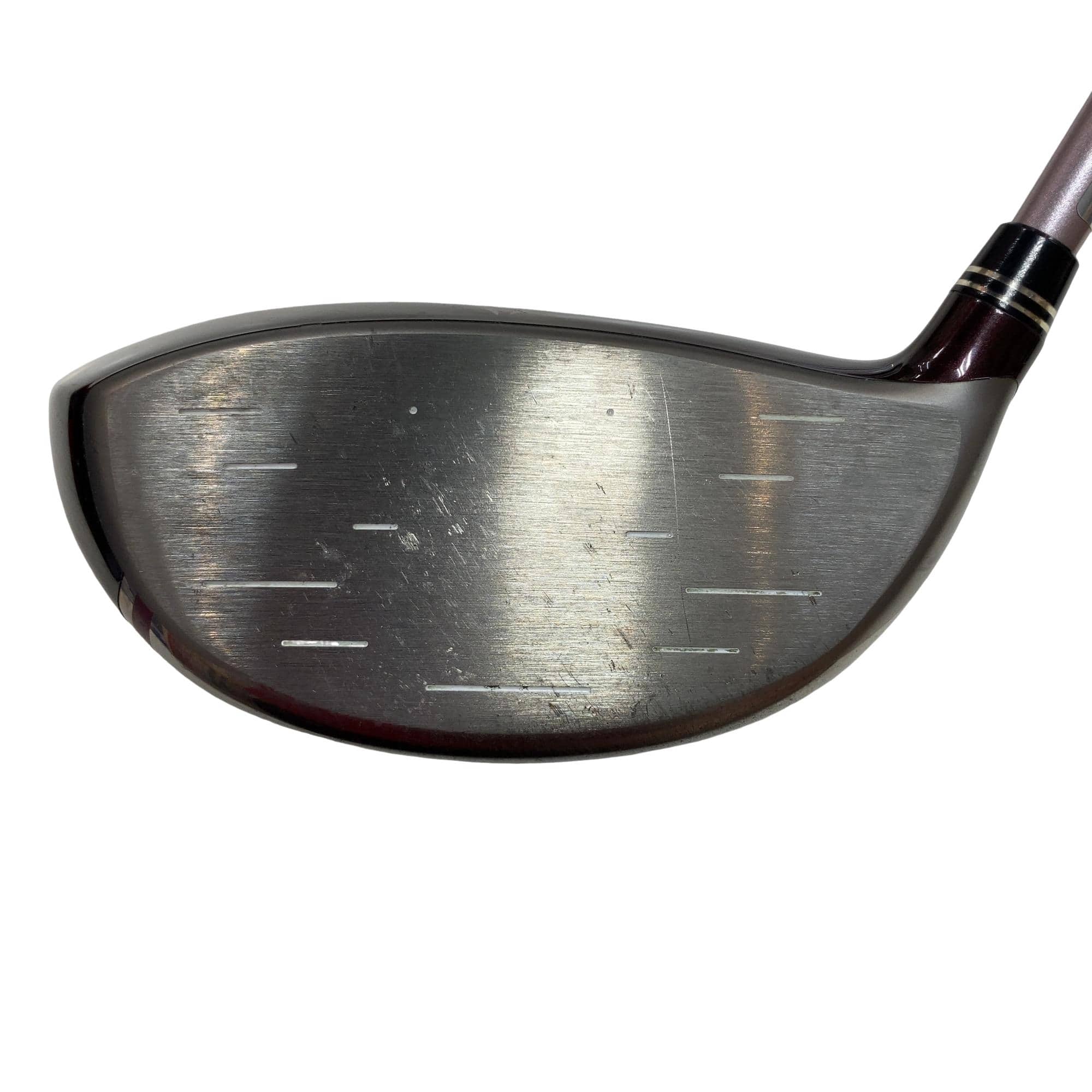 �w�w�h�n�i�Q�O�P�U�j�@�P�Q�D�T°�i�{���h�[�j�@���f�B�[�X