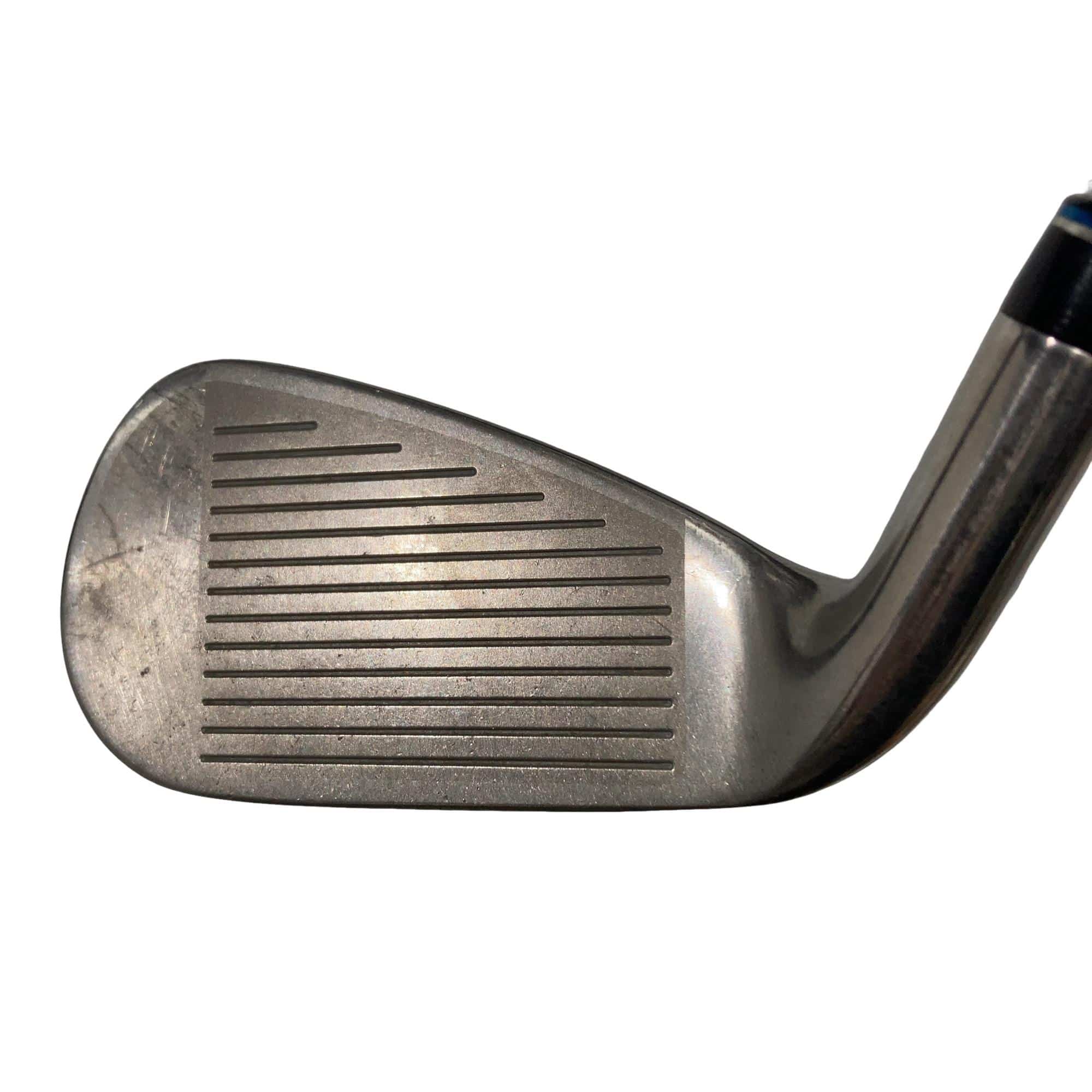 �w�w�h�n�@�b�q�n�r�r�i�Q�O�Q�P�j�@�T�r�i���{���F�T�{�Z�b�g�j