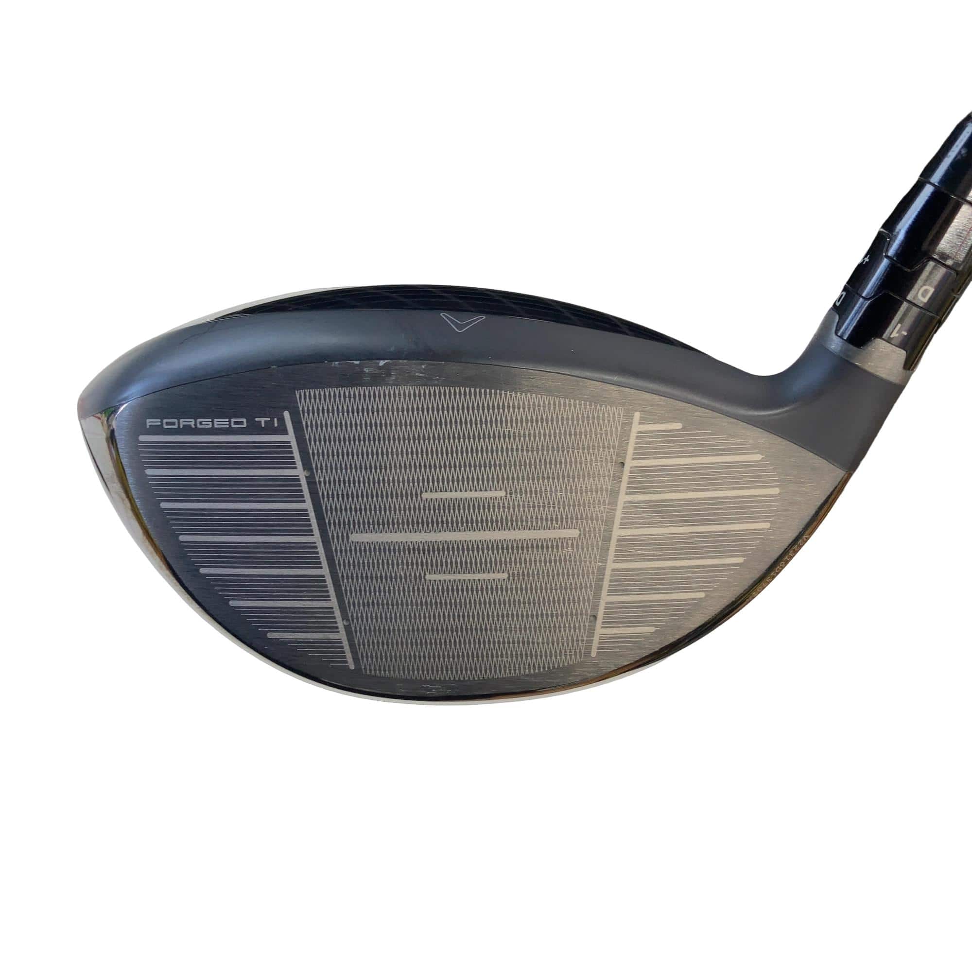 �o�`�q�`�c�x�l�@�w�@�P�O�D�T°