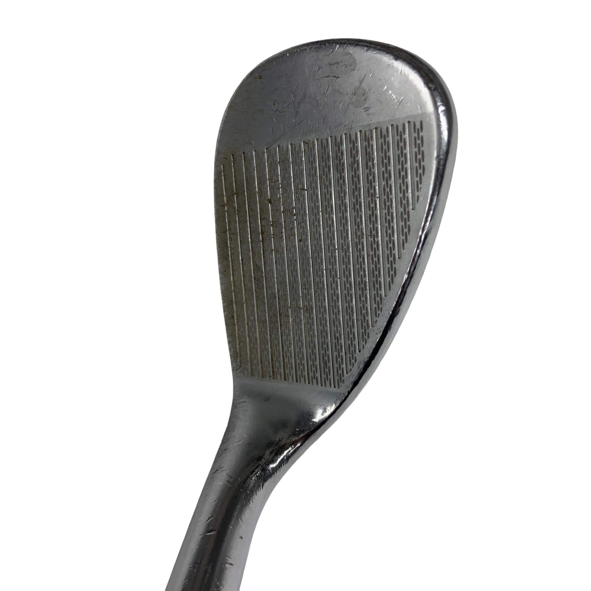 �l�`�b�j�@�c�`�c�c�x�@�Q�@�N�������b�L�@�U�O°�^�P�O°�r