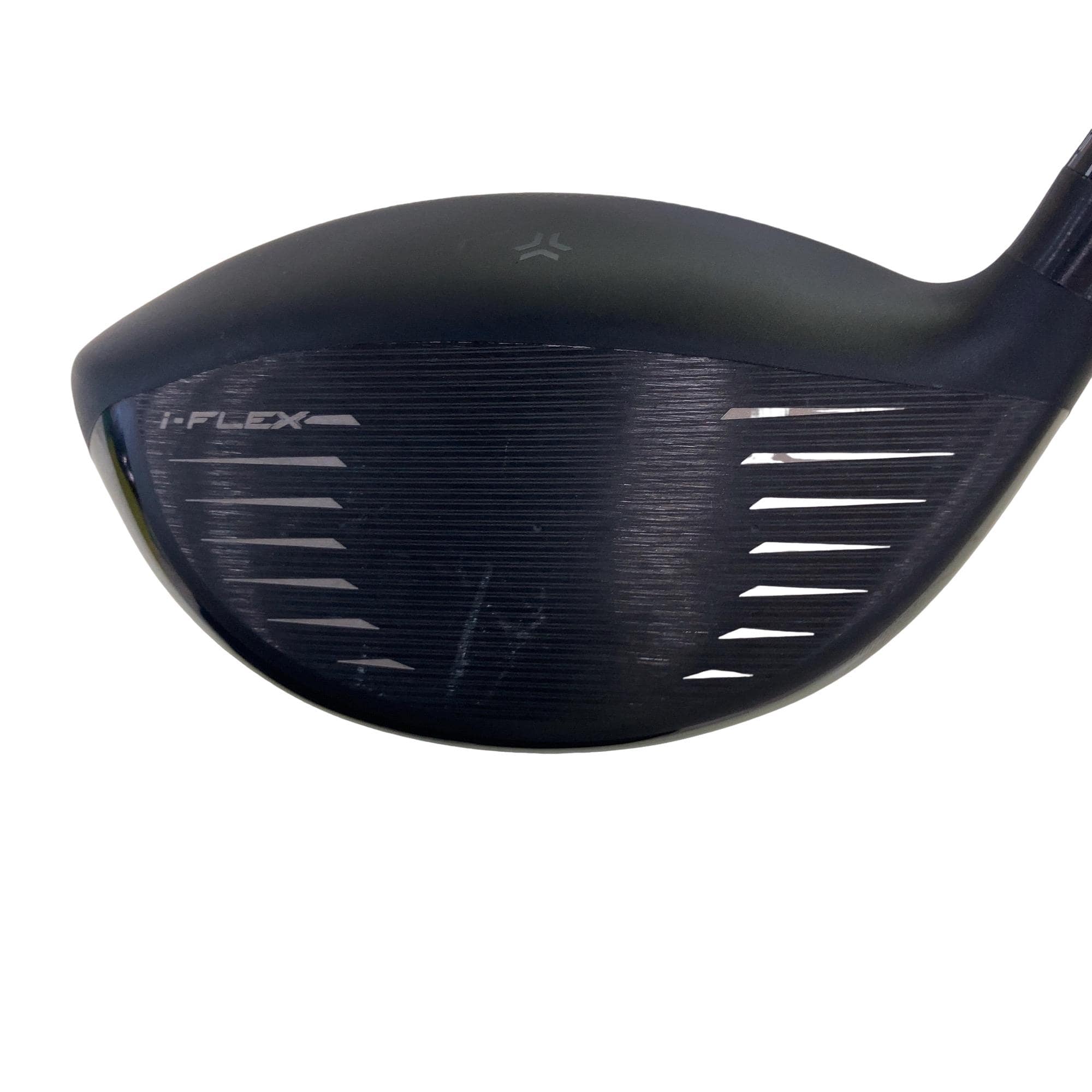 �r�q�h�w�n�m�@�y�w���@�k�r�@�P�O�D�T°