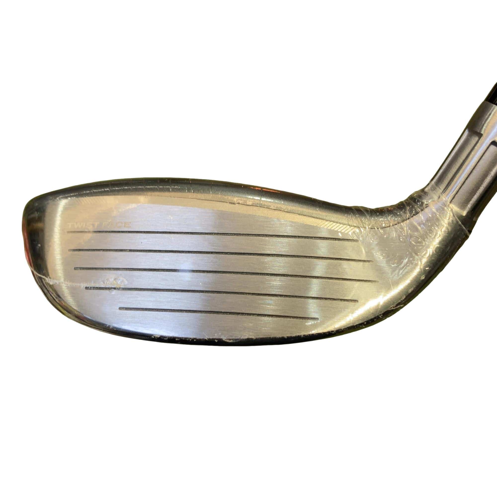 �r�s�d�`�k�s�g�Q�@�g�c�@�t�T�@���f�B�[�X