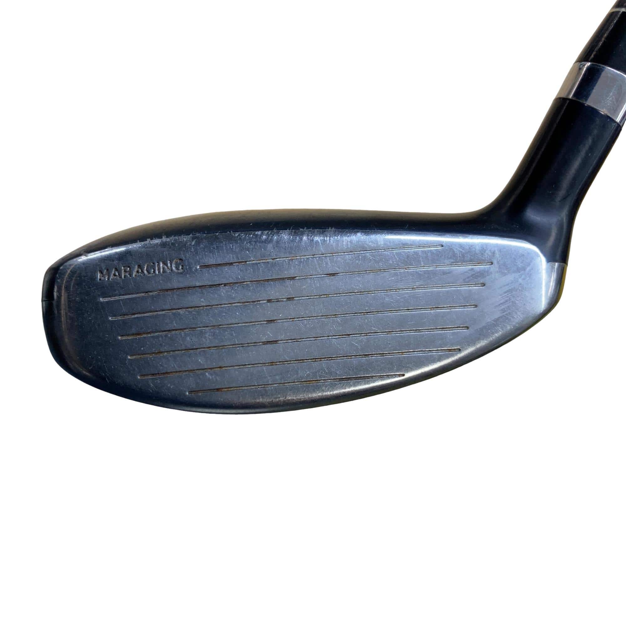 �l�`�b�s�d�b�@�m�u�@���w�@�R�v