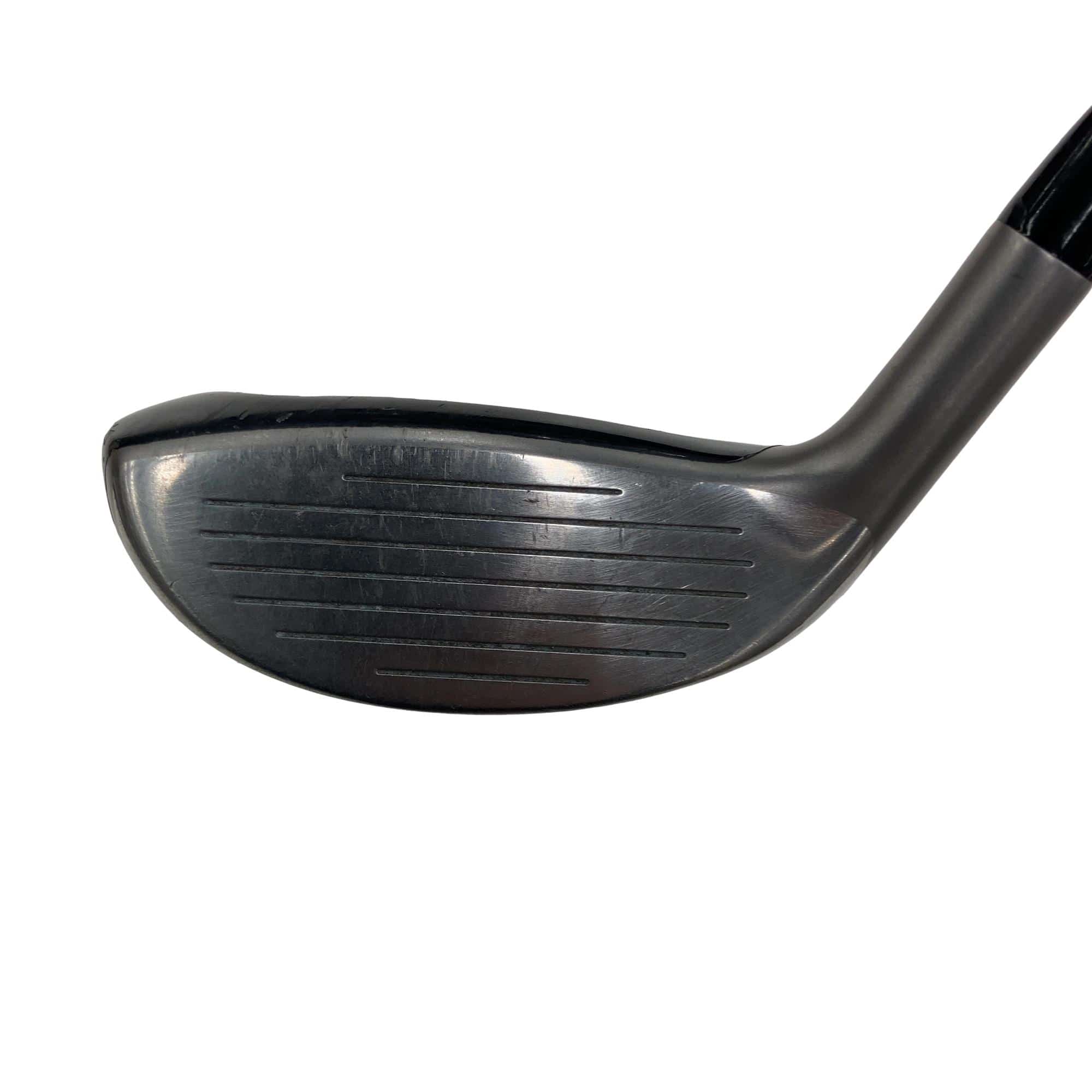 �d�t�q�t�r�@�T�f�n�@�t�R