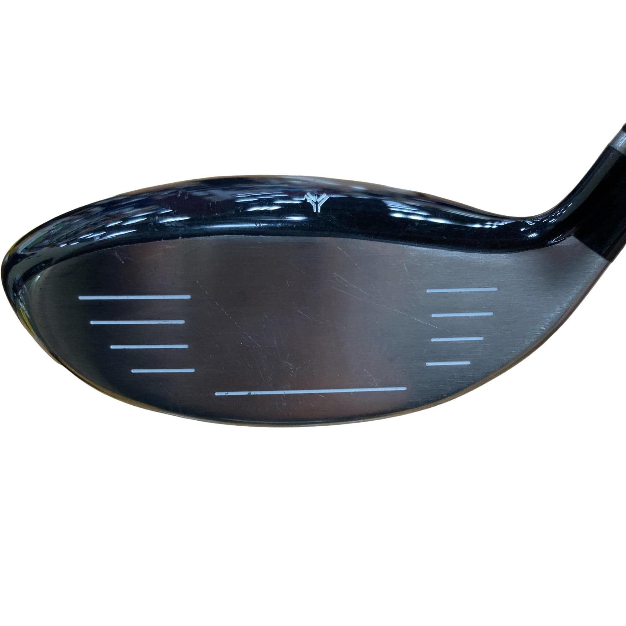 �������������@�t�c�{�Q�i�Q�O�P�X�j�@�R�v