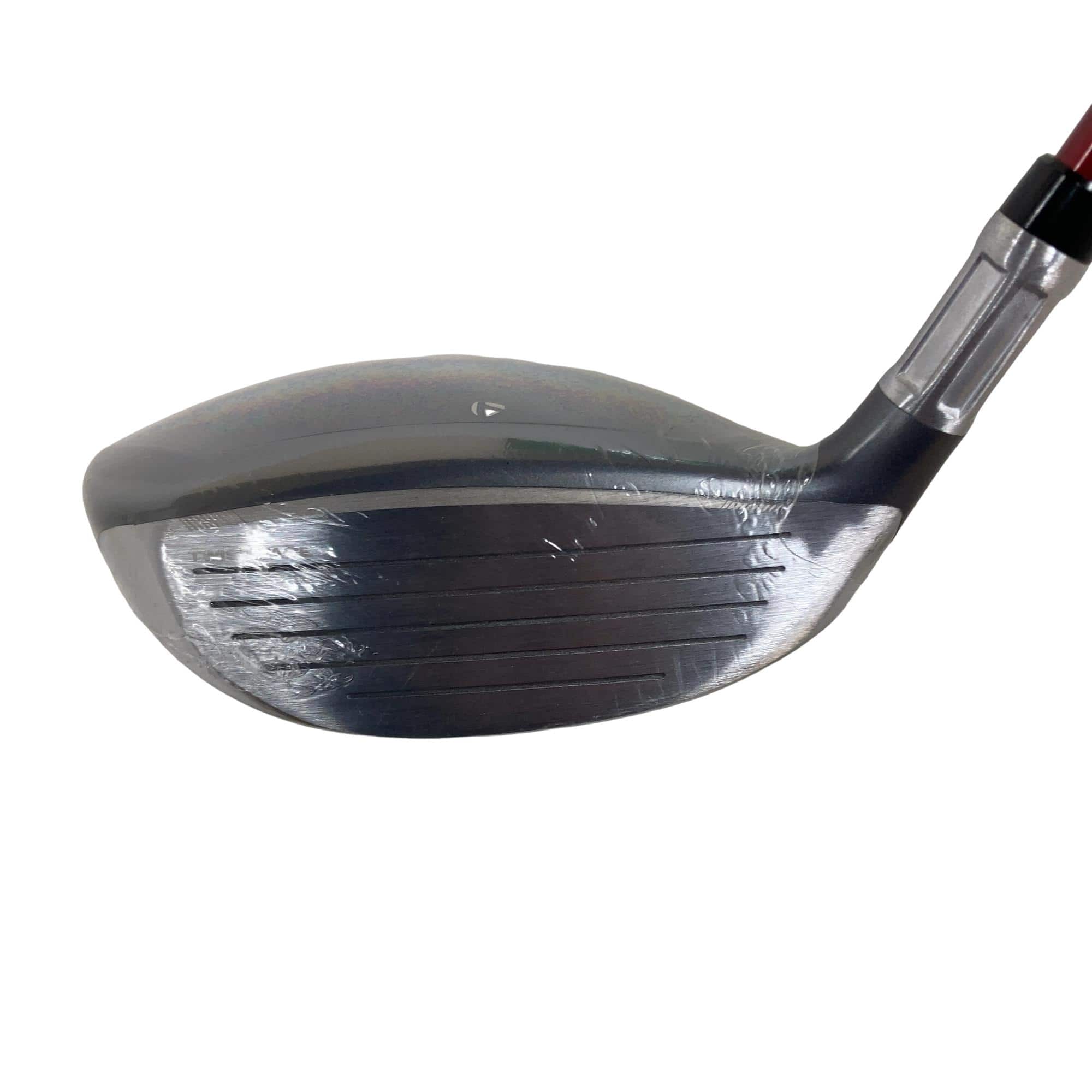 �r�s�d�`�k�s�g�Q�@�g�c�@�T�v�@���f�B�[�X