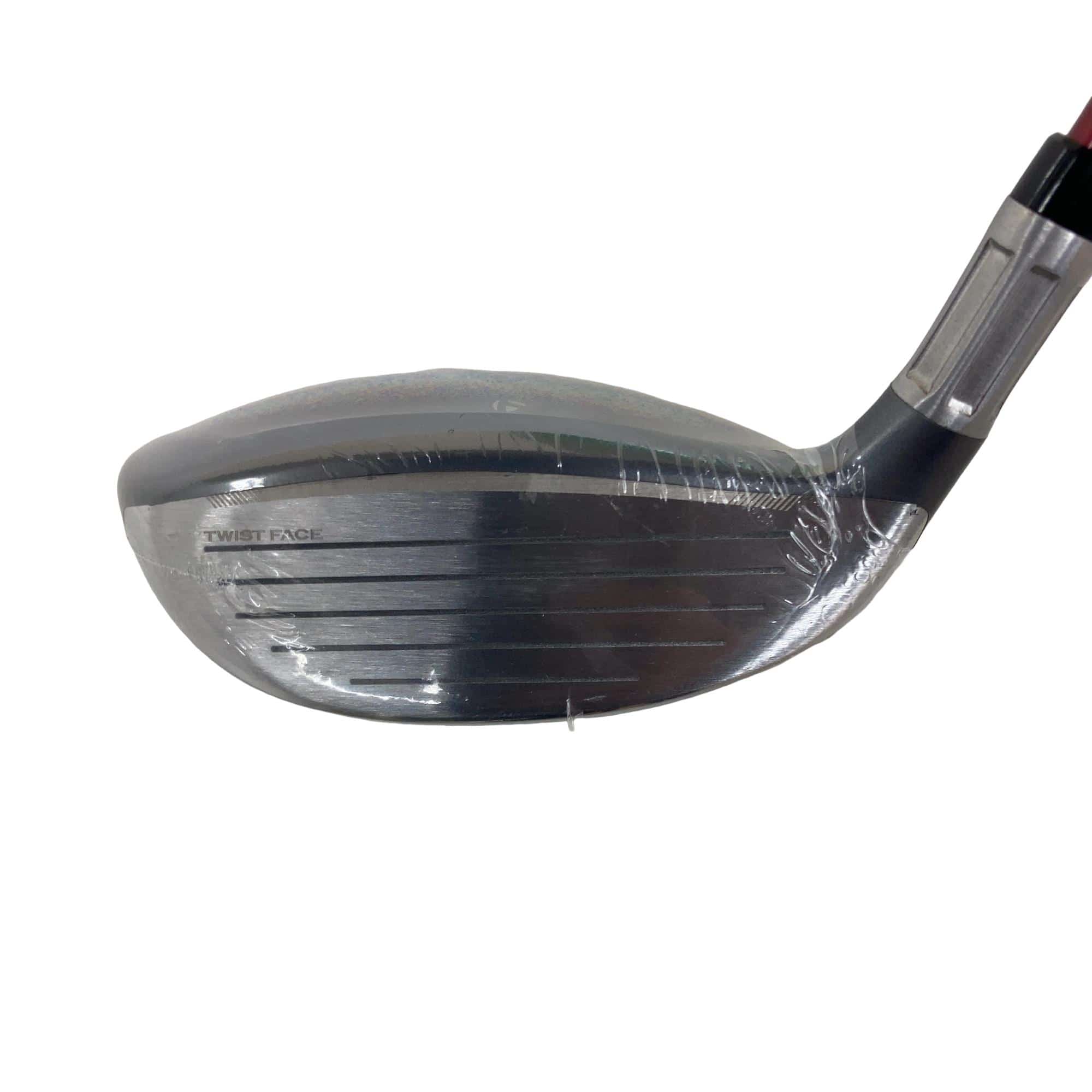 �r�s�d�`�k�s�g�Q�@�g�c�@�V�v�@���f�B�[�X