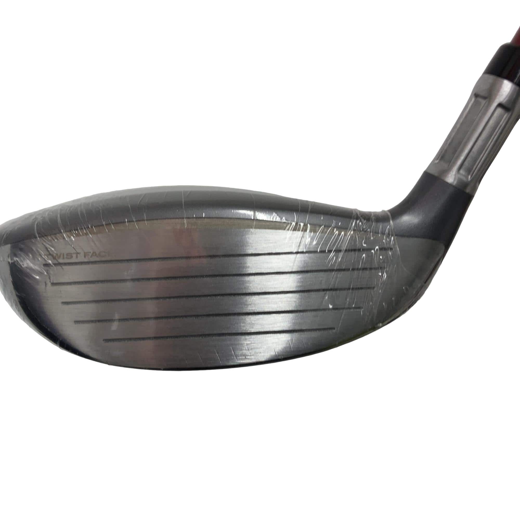 �r�s�d�`�k�s�g�Q�@�g�c�@�R�v�@���f�B�[�X