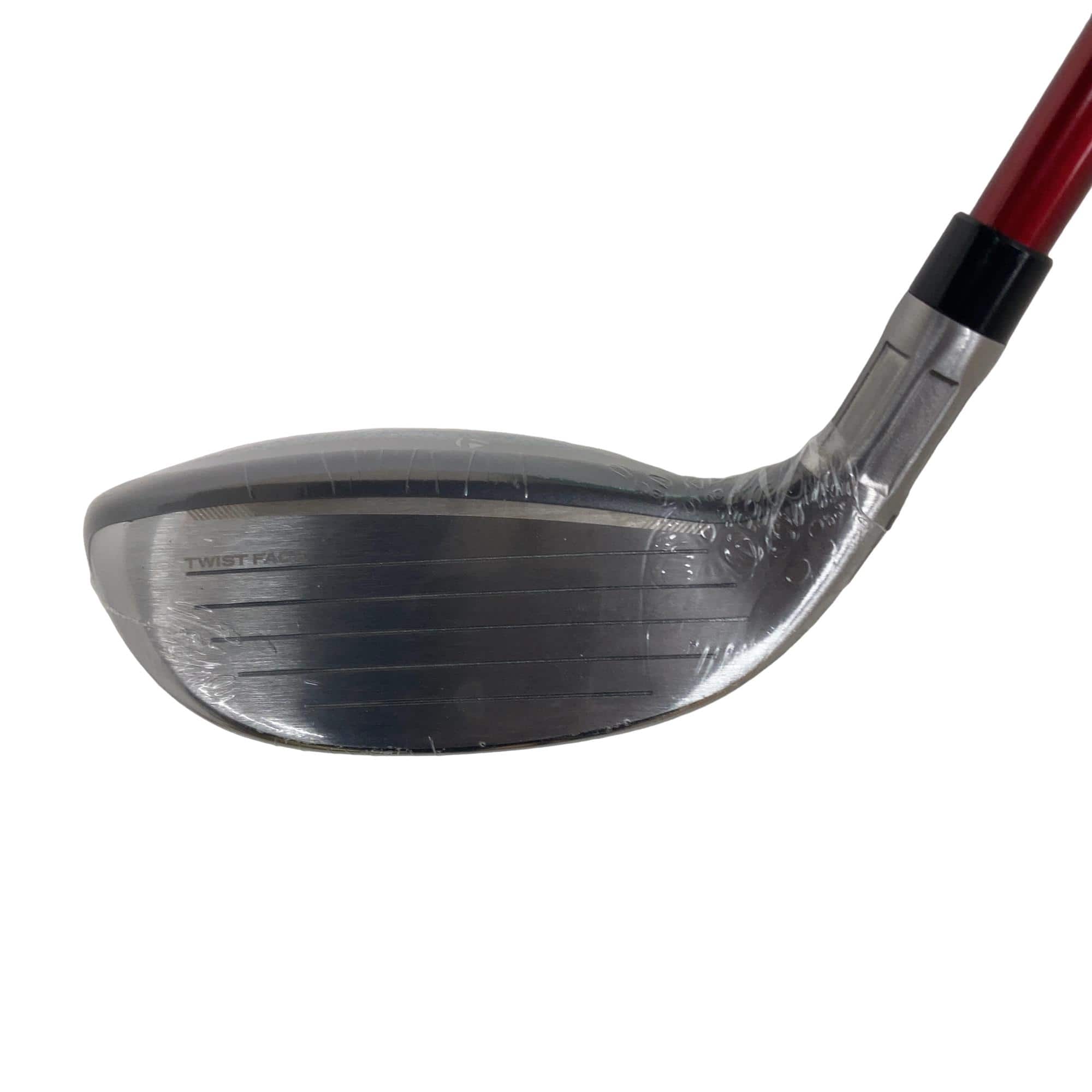 �r�s�d�`�k�s�g�Q�@�g�c�@�t�T�@���f�B�[�X