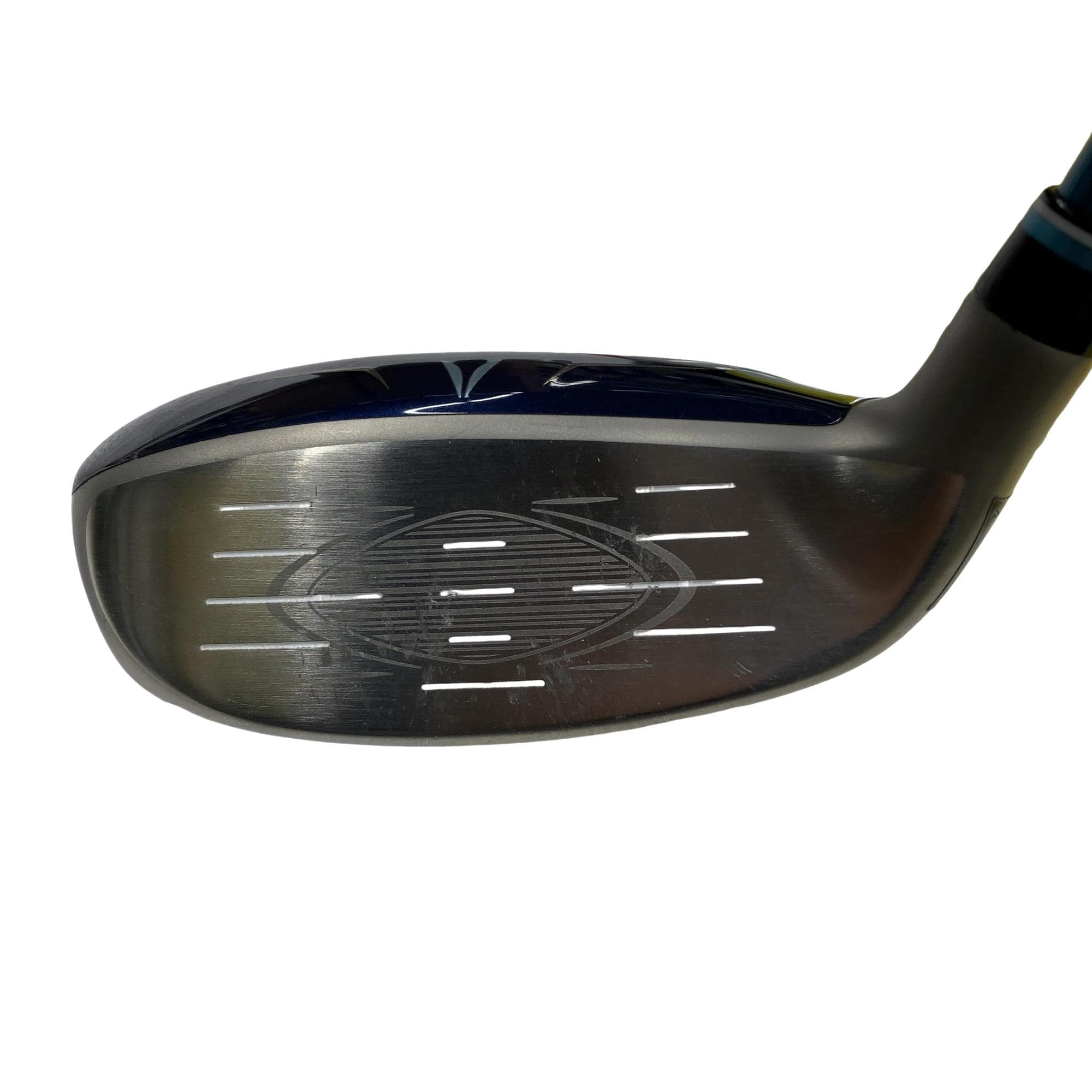 �w�w�h�n�i�Q�O�Q�Q�j�@�g�U�@���f�B�[�X