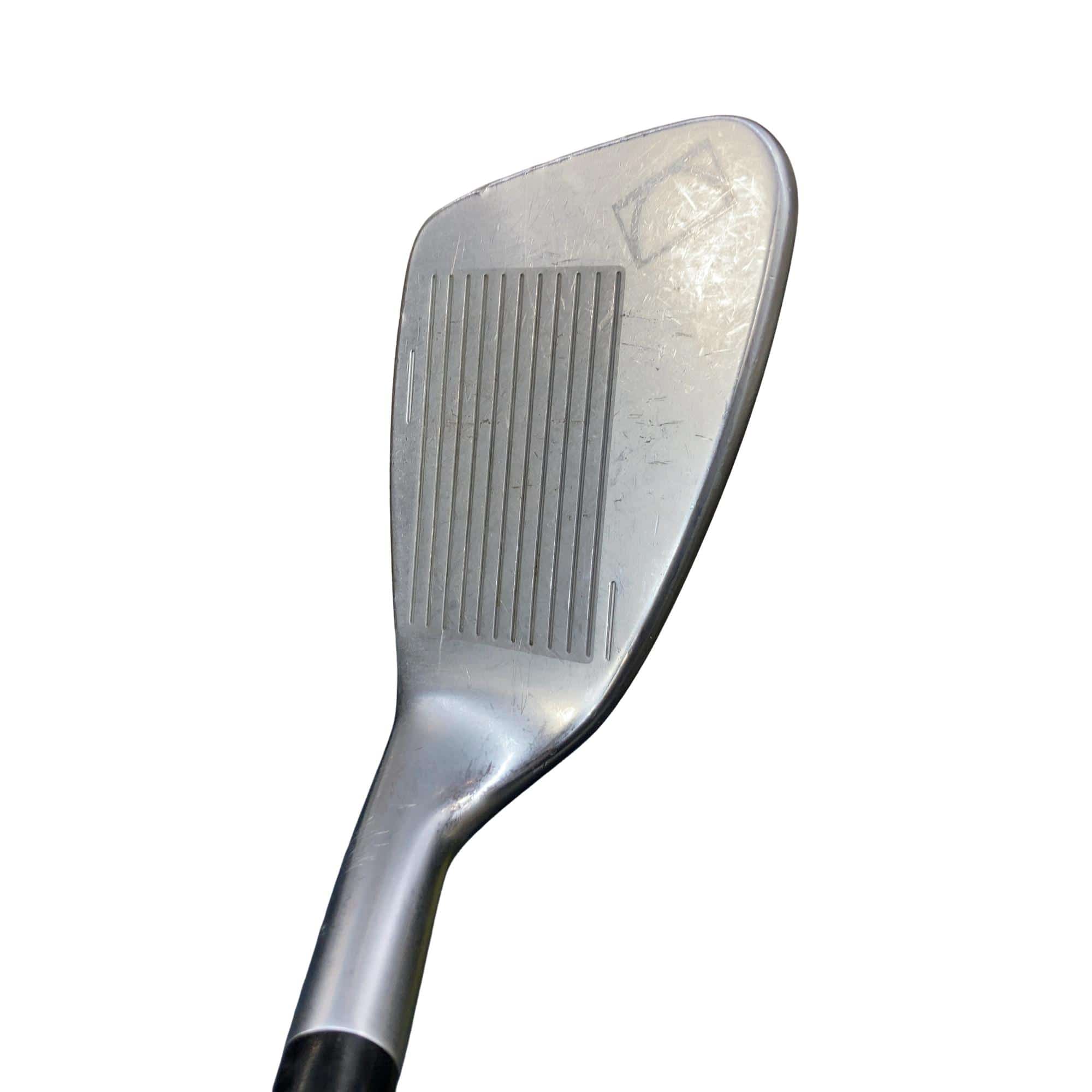 �s�q�h�o�q�h�m�b�h�o�k�d�@�E�F�b�W�@�T�X°