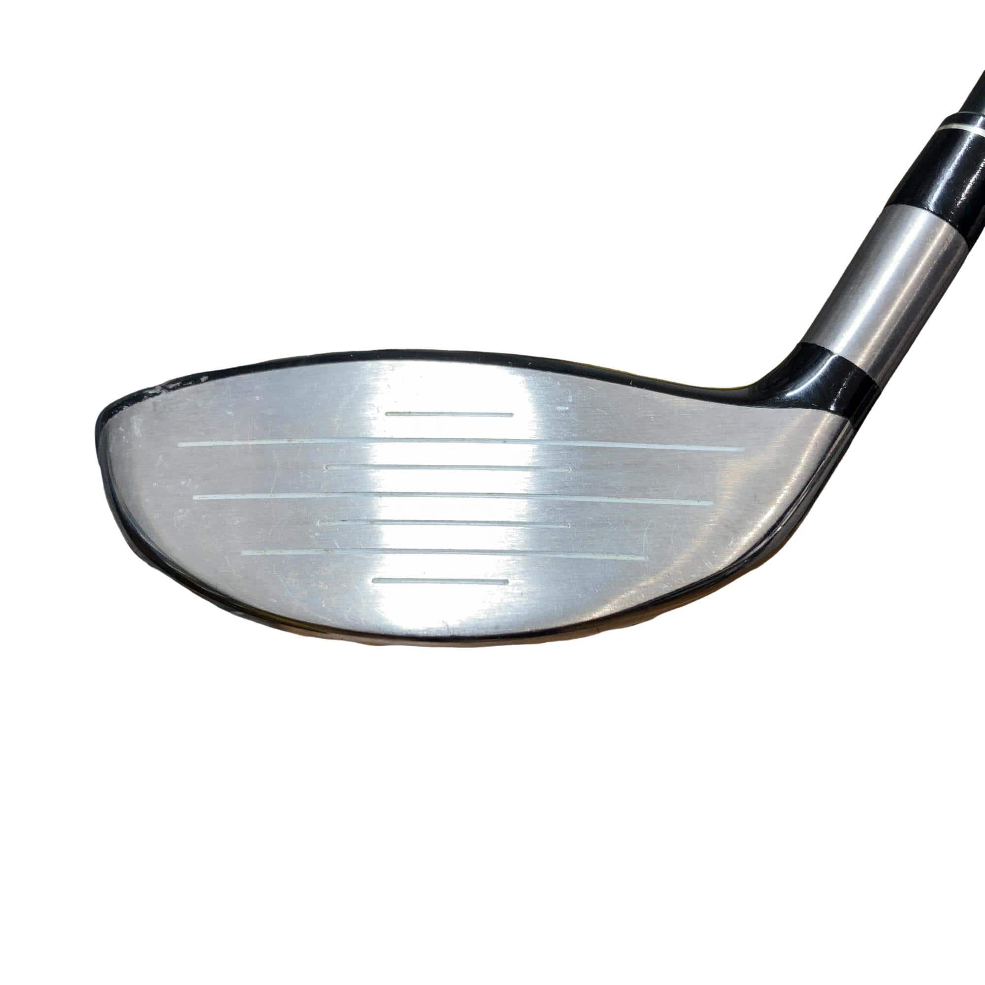 �u�@�r�s�d�d�k�@�P�T°