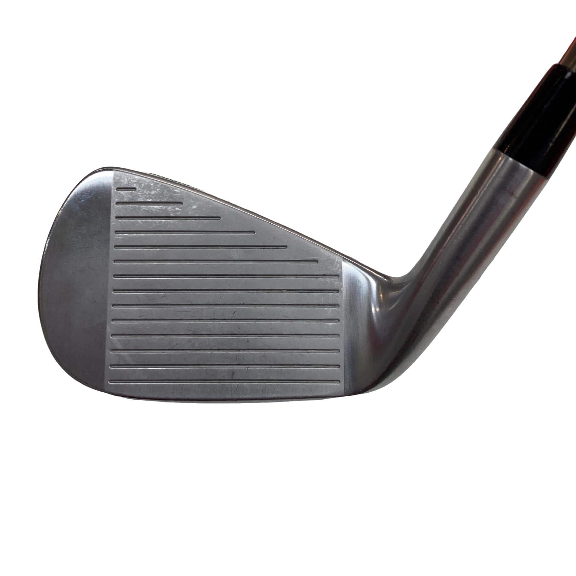 �d�o�n�m�@�`�e�|�T�O�U�@�U�r�i���{���F�U�{�Z�b�g�j