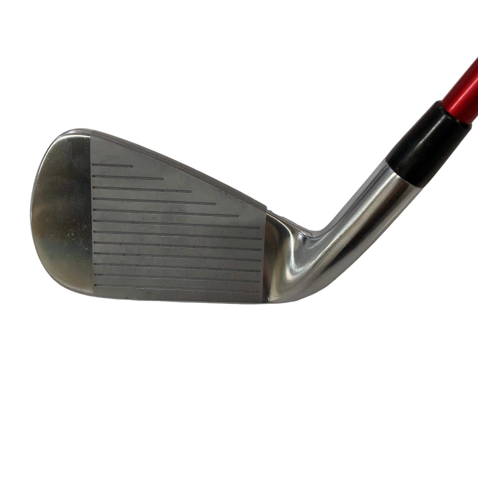 aqhcfdrsnmd@iPT@Wri{FW{Zbgj