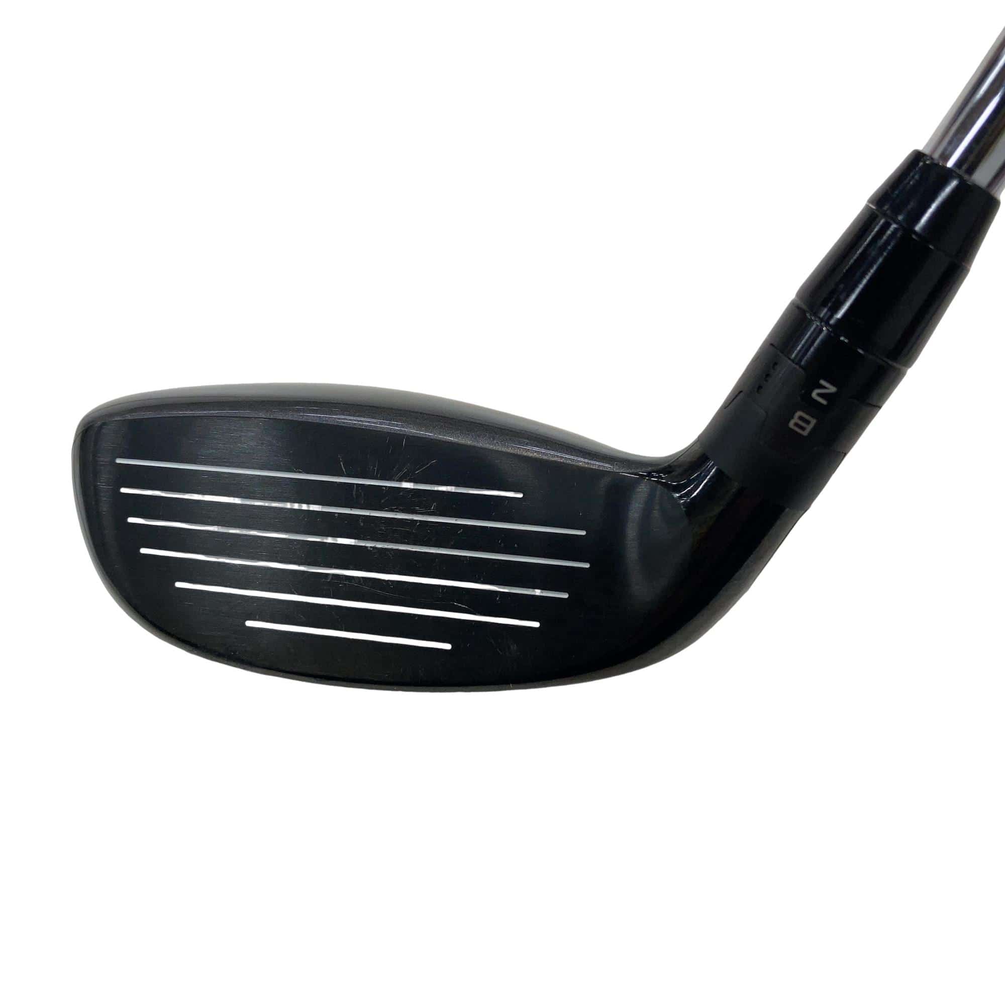 �W�P�U�@�g�Q�@�P�X°