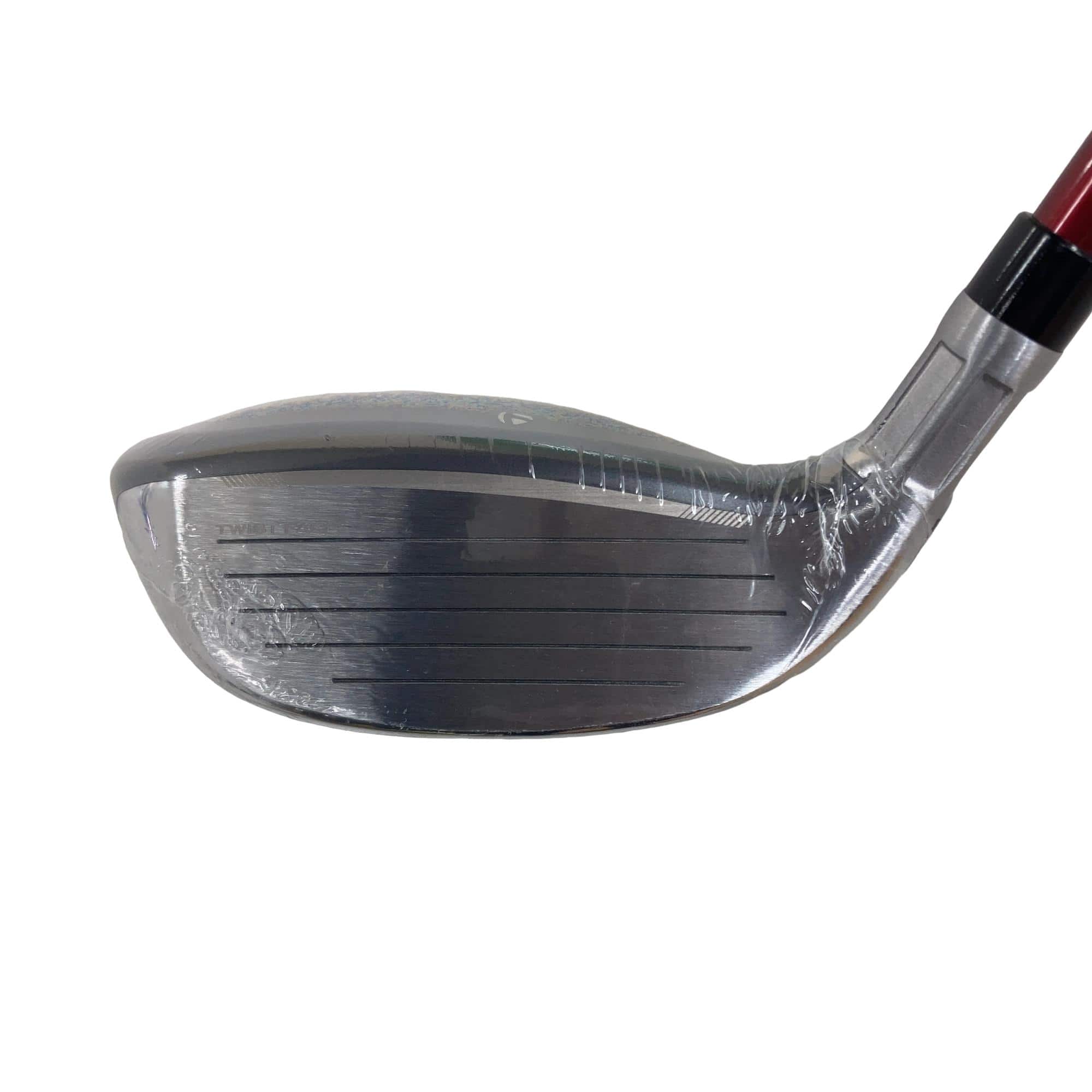 �r�s�d�`�k�s�g�Q�@�g�c�@�t�U�@���f�B�[�X