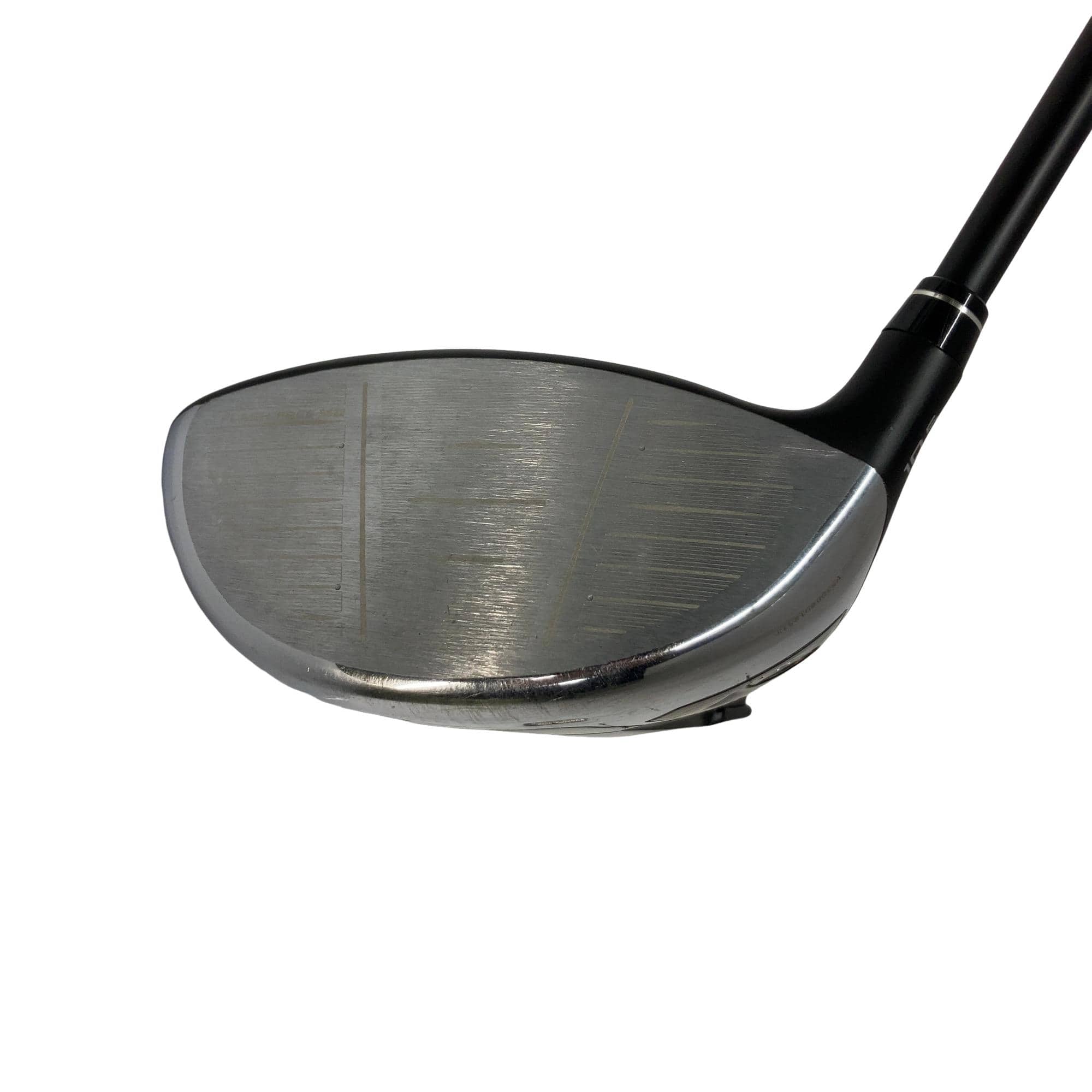 �q�n�f�t�d�@�r�s�@�l�`�w�@�e�`�r�s�@�P�O�D�T°