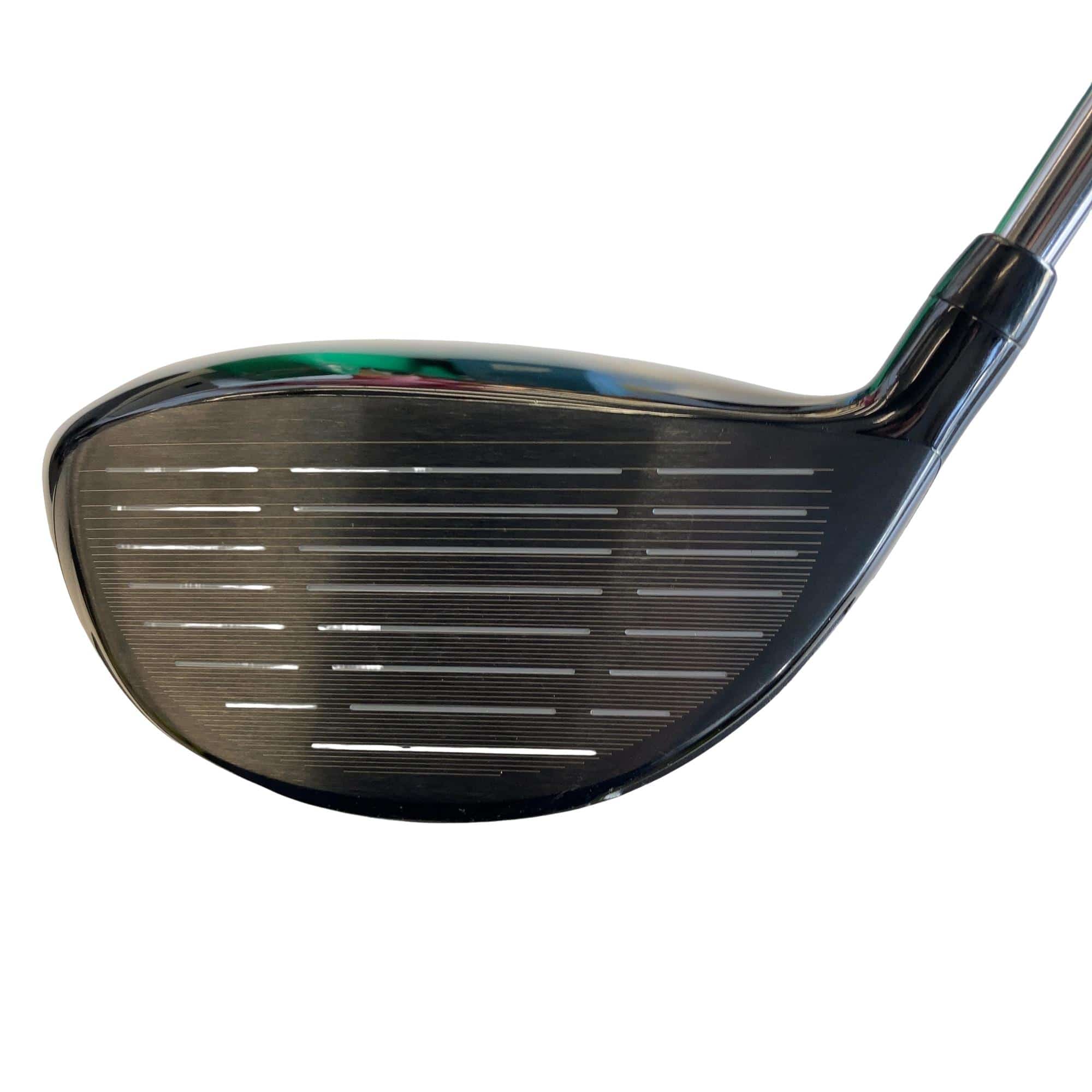 �s�n�t�q�@�a�@�w�c�|�R�@�@�X�D�T°