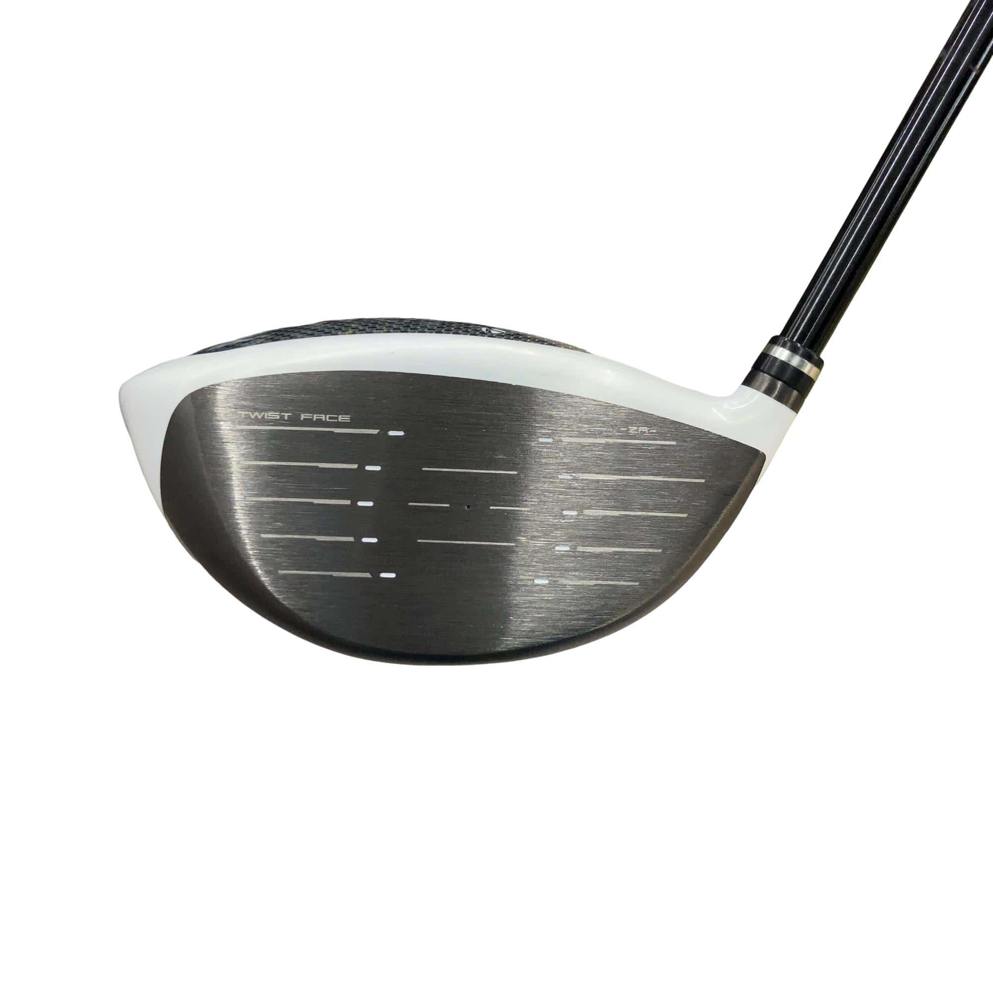 �r�h�l�@�f�k�n�h�q�d�@�@�X�D�T°