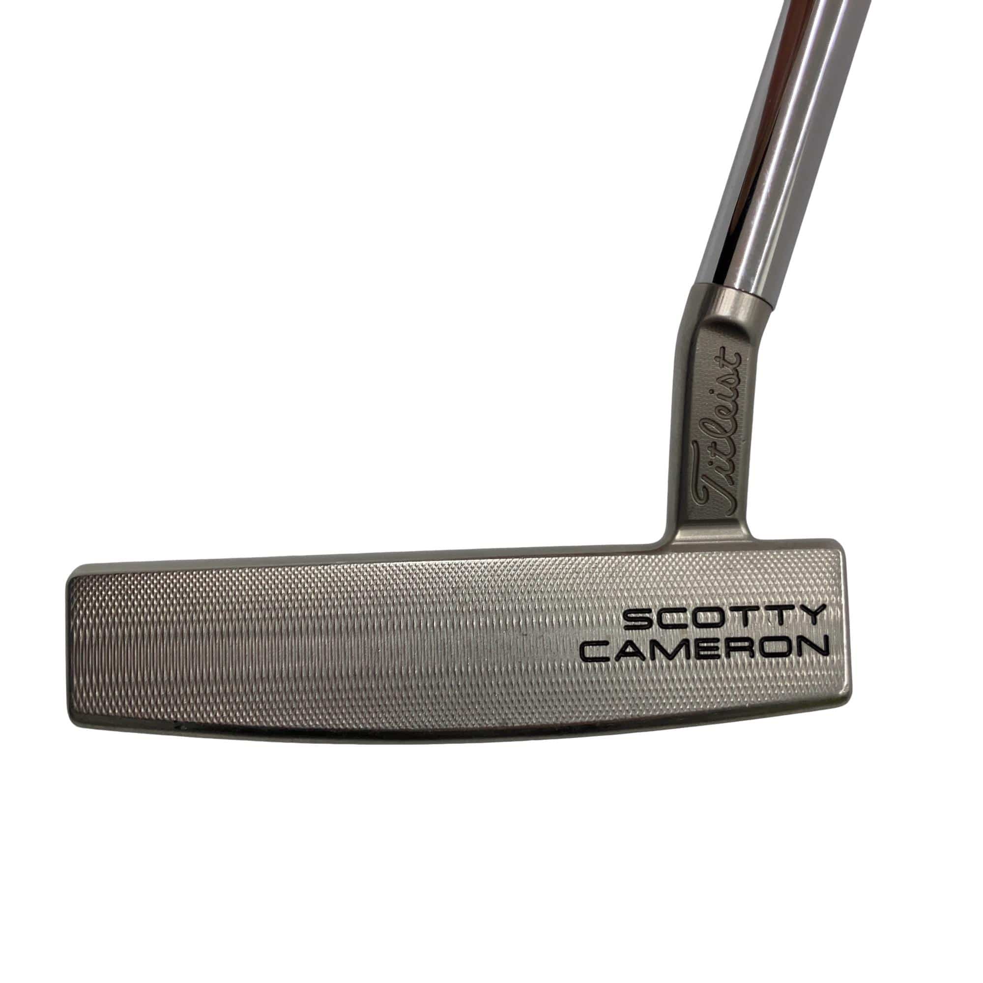 �r�b�n�s�s�x�@�b�`�l�d�q�n�m�@�r�������������@�������������@�e�`�r�s�a�`�b�j�@�P�D�T�@�R�S�C���`