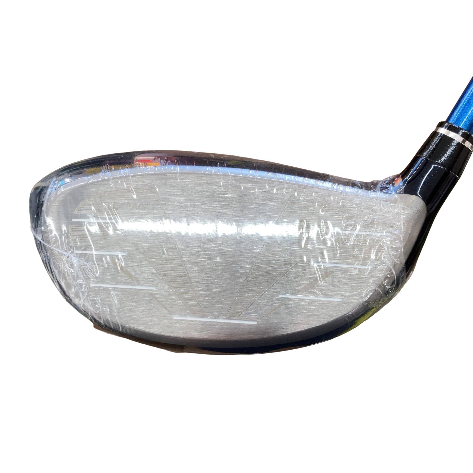 �w�w�h�n�i�Q�O�Q�S�j�@�P�O�D�T°