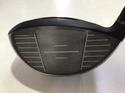 �o�`�q�`�c�x�l�@�w�@�P�O�D�T°