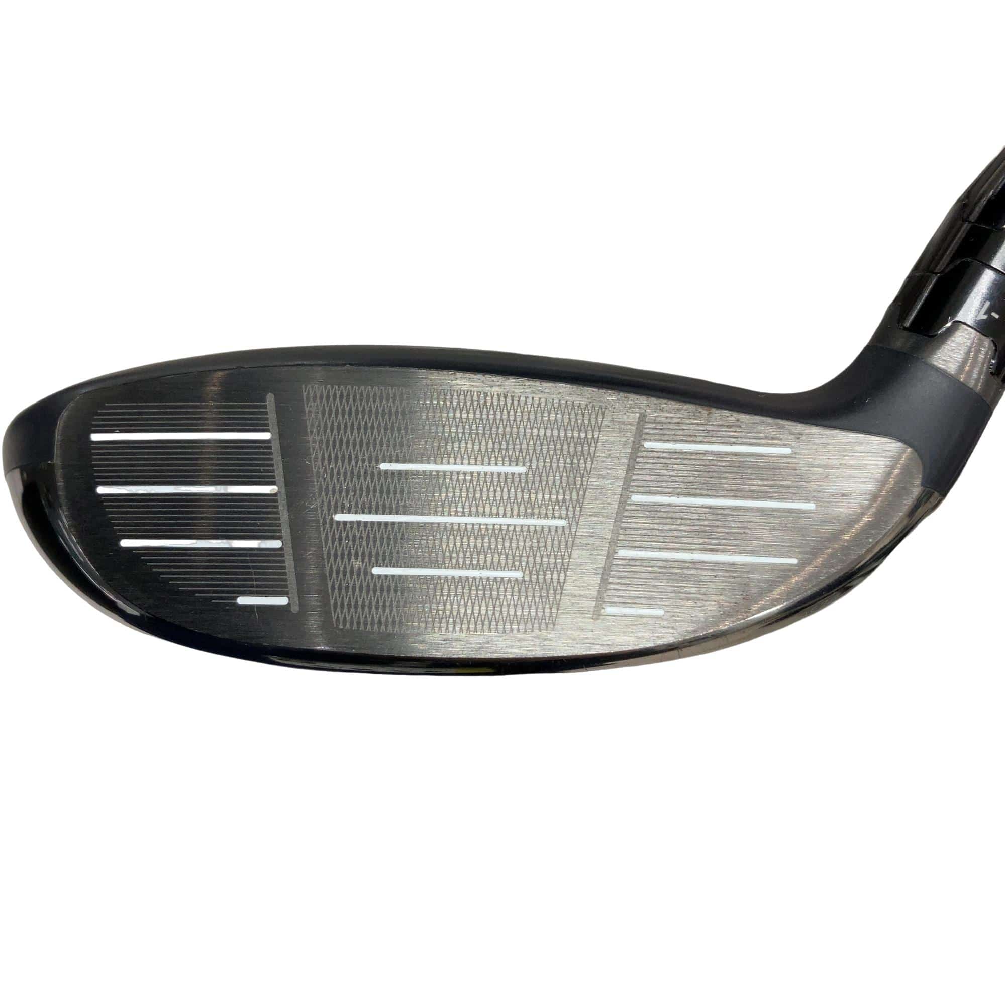 �o�`�q�`�c�x�l�@�w�@�R�v