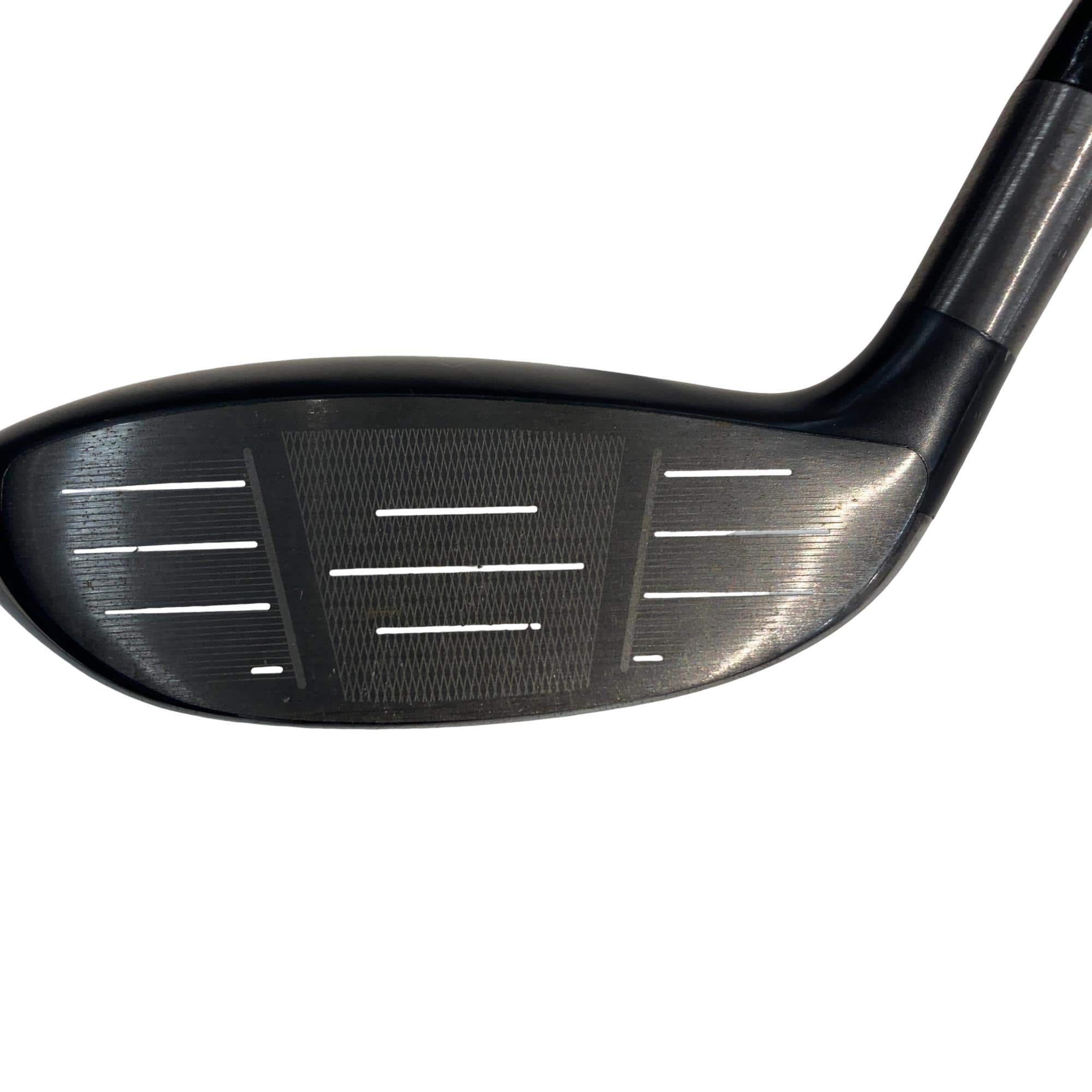 �o�`�q�`�c�x�l�@�w�@�T�v