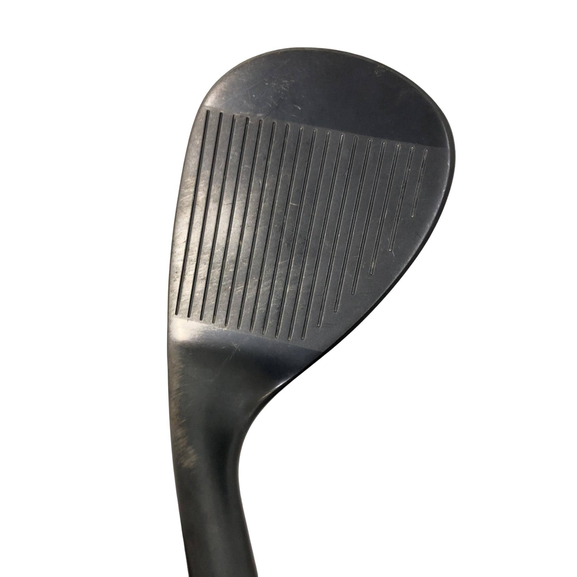 jrEFbW@ydqn@antmbd@ve@TU°