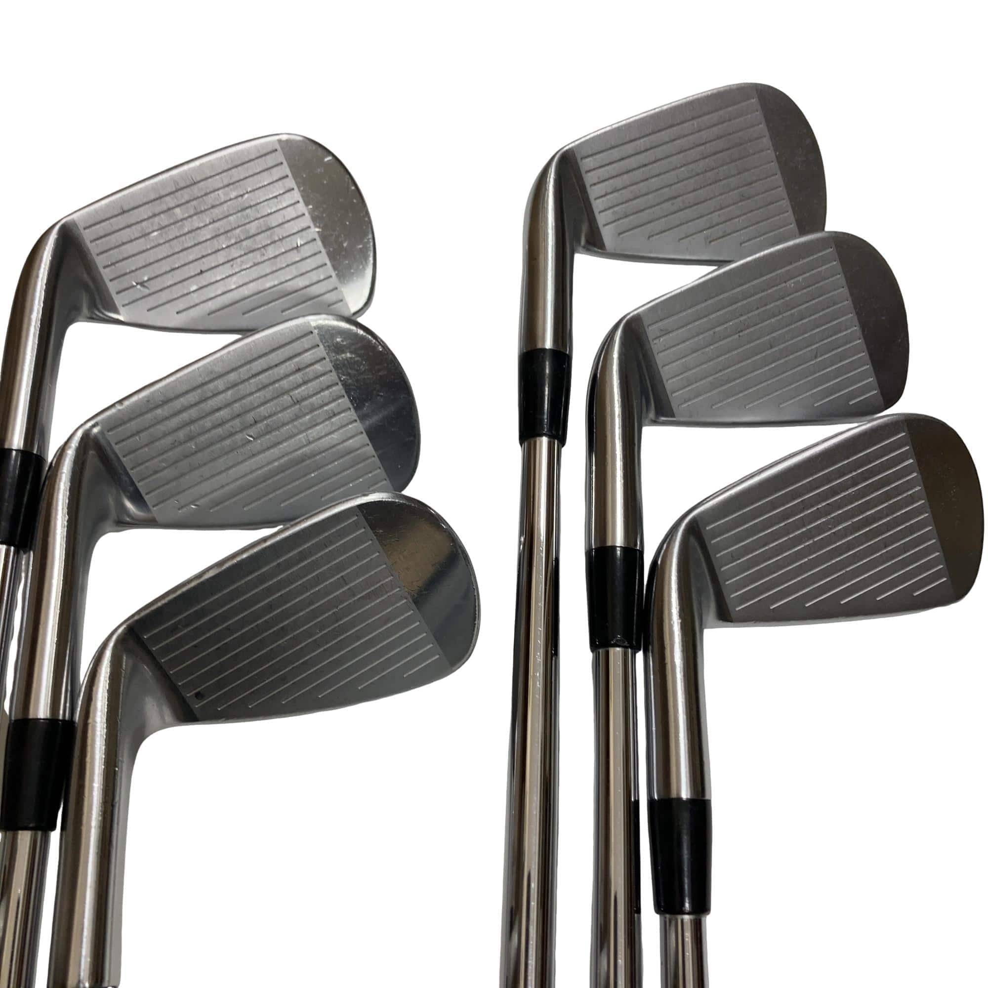 �s���������������@�`�o�Q�@�V�P�U�@�U�r�i���{���F�U�{�Z�b�g�j