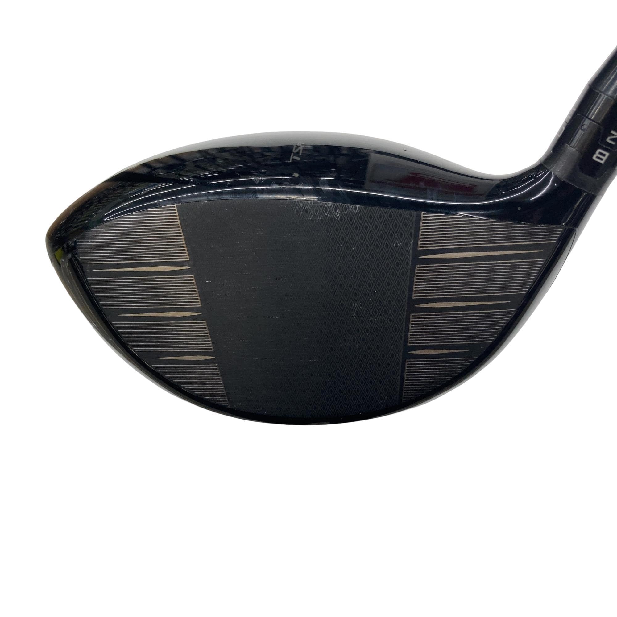 �s�r�q�Q�@�P�O°