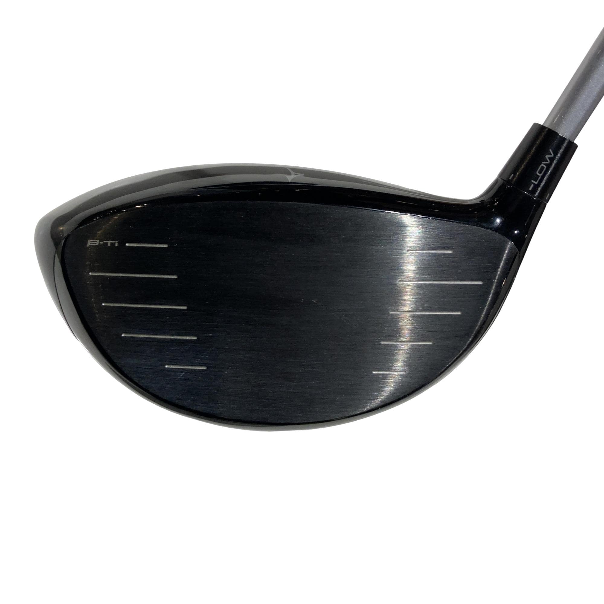 �l�����������@�r�s�|�w�@�P�O�D�T°