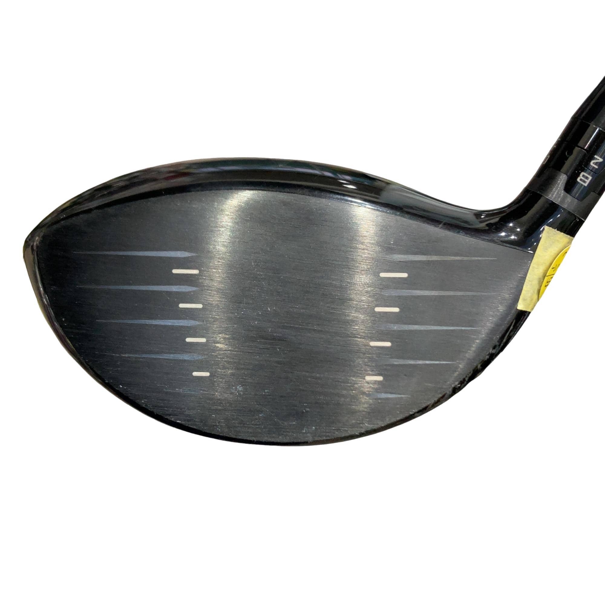 �s�r�Q�@�P�O�D�T°