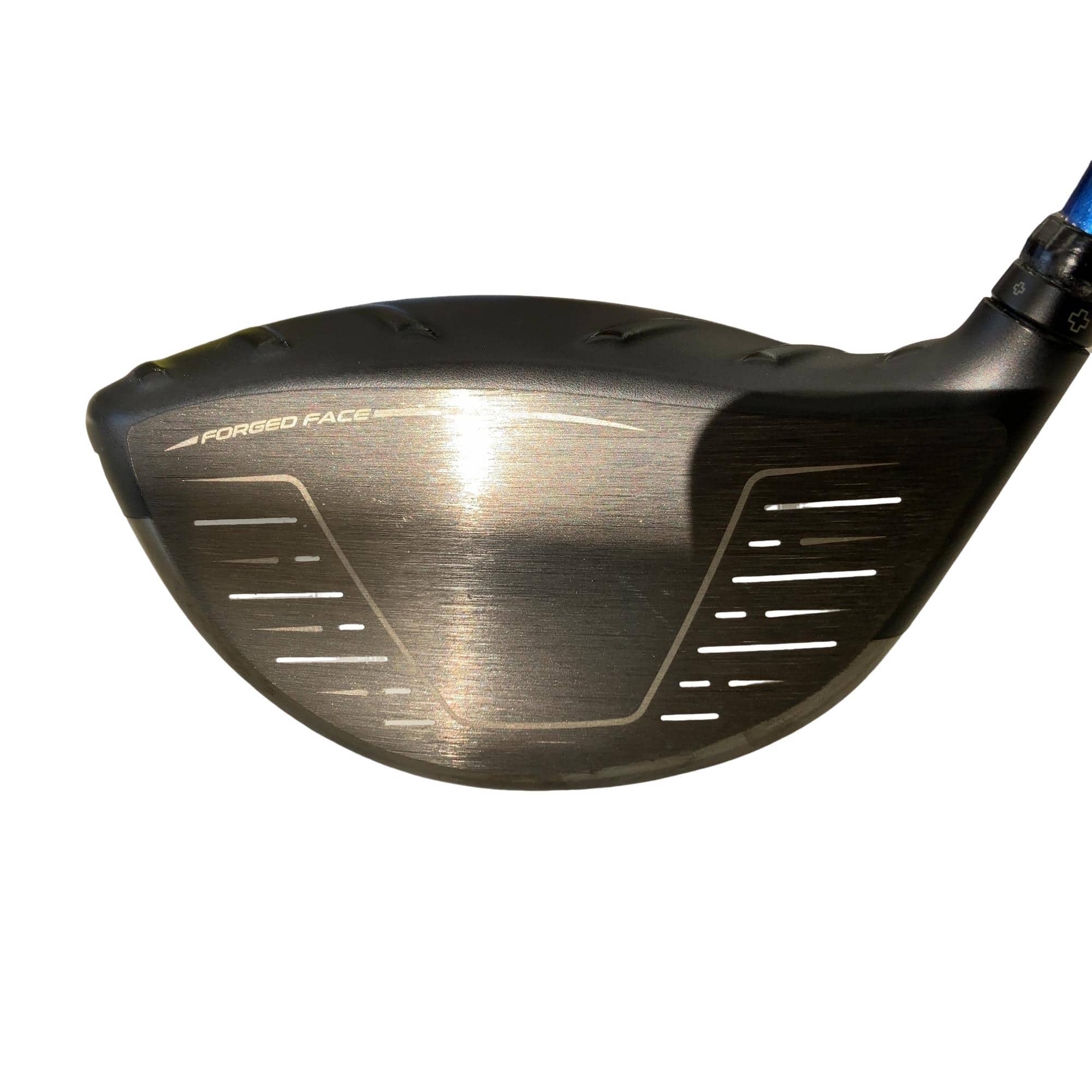 �f�S�O�O�@�l�`�w�@�P�O�D�T°