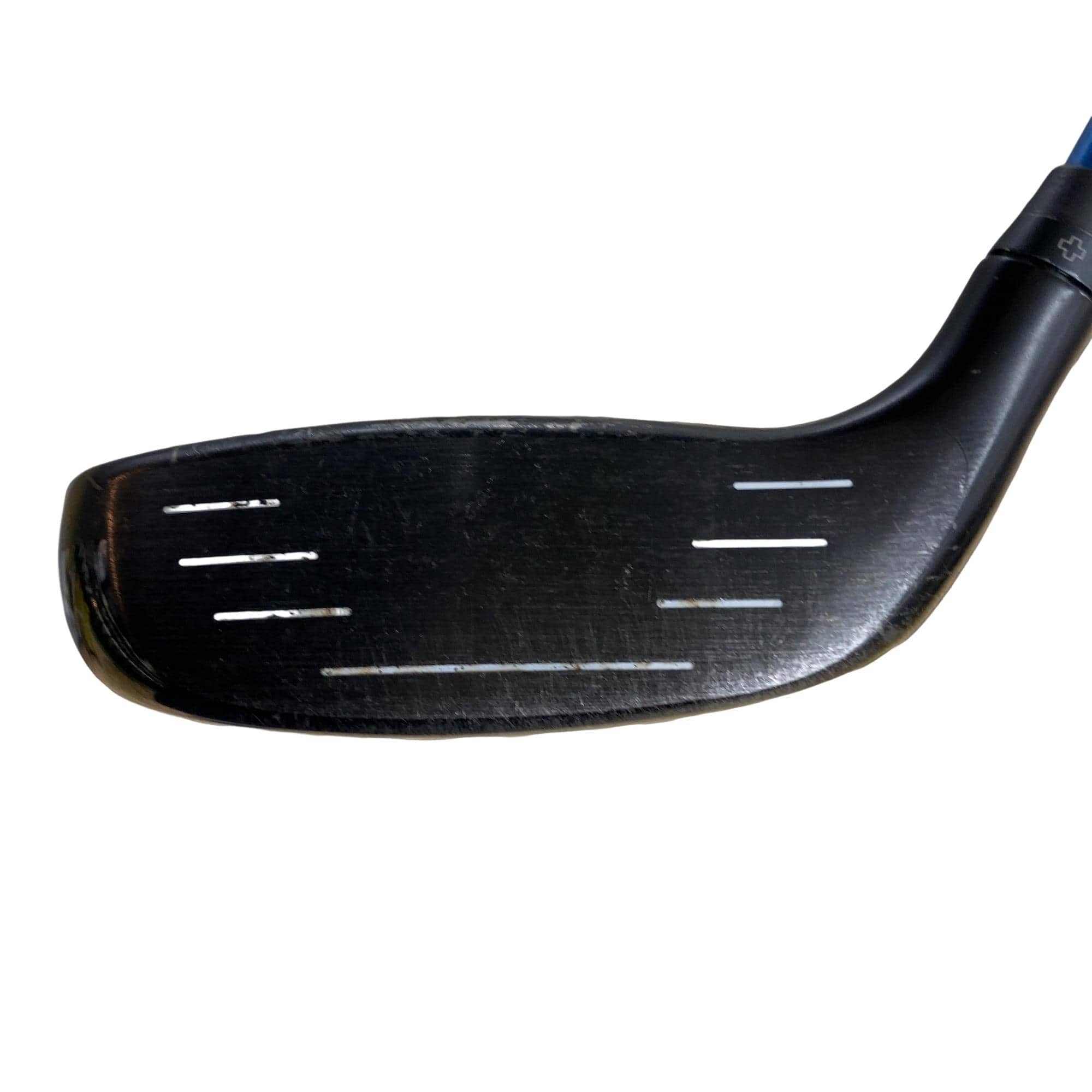 �f�S�Q�T�@�l�`�w�@�R�v