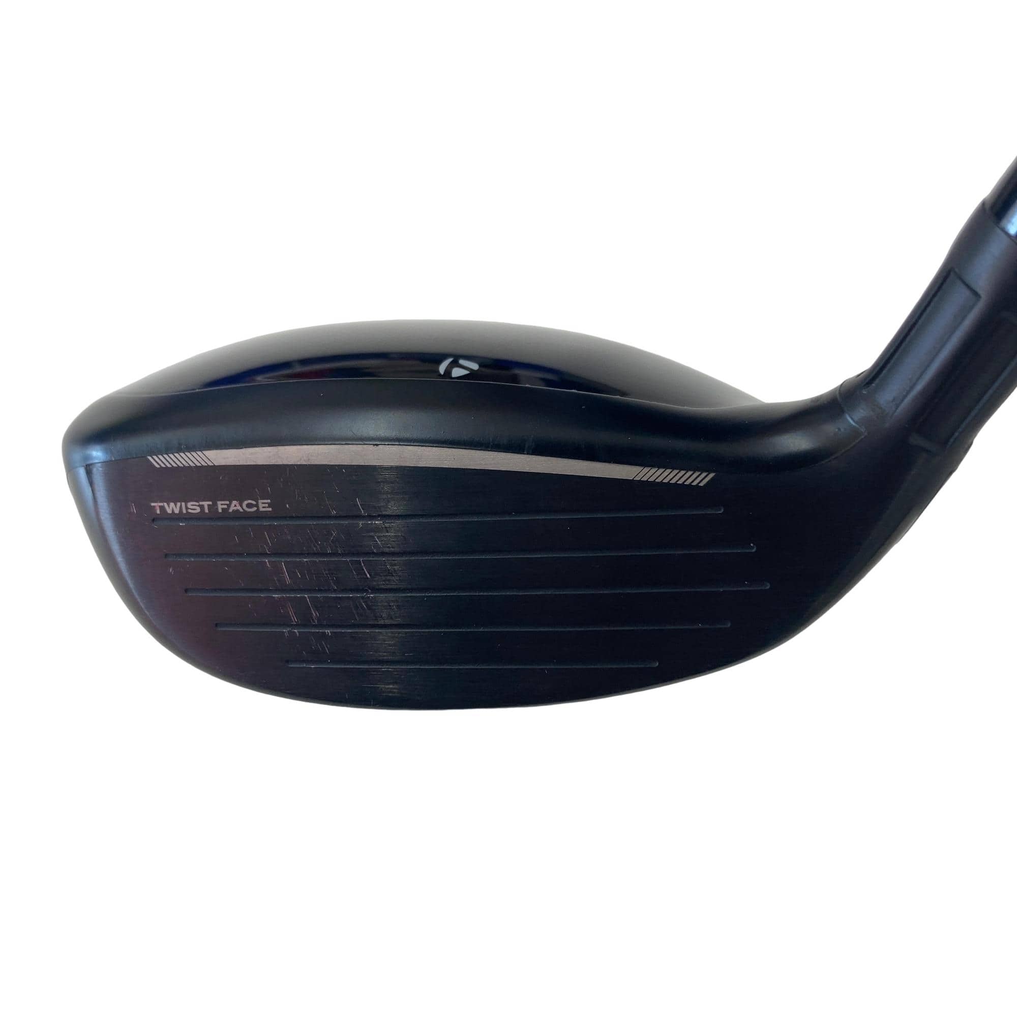 �r�s�d�`�k�s�g�Q�@�t�S