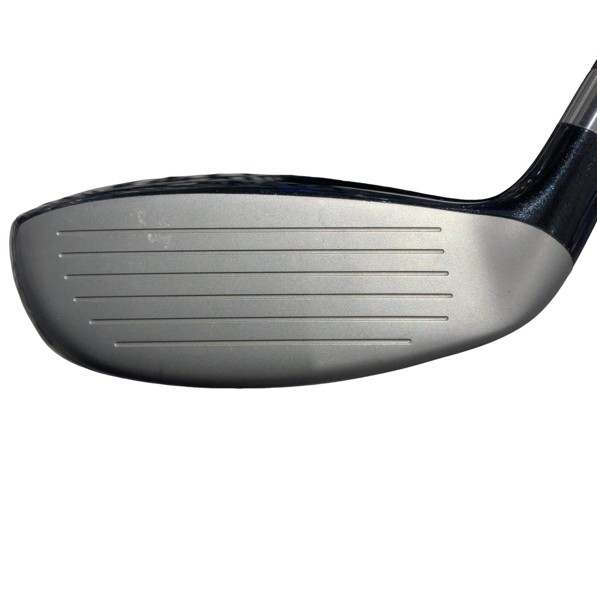 �r�q�h�w�n�m�@�y�@�g�S�T�@�t�R