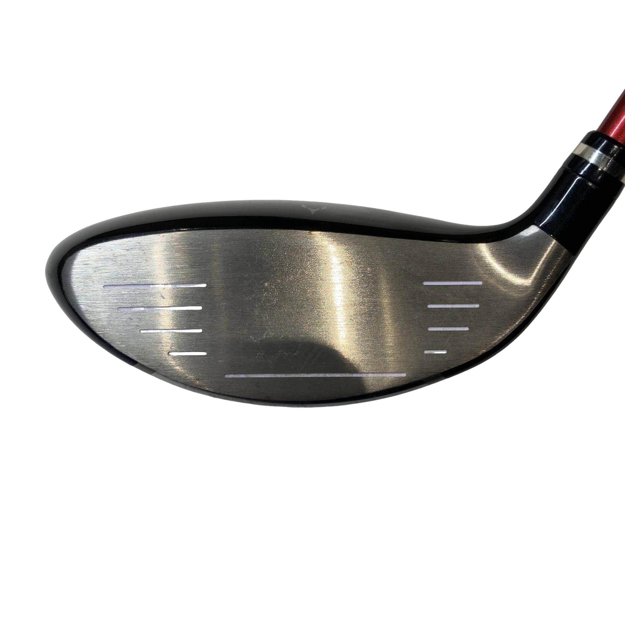 �������������@�t�c�{�Q�@�T�v