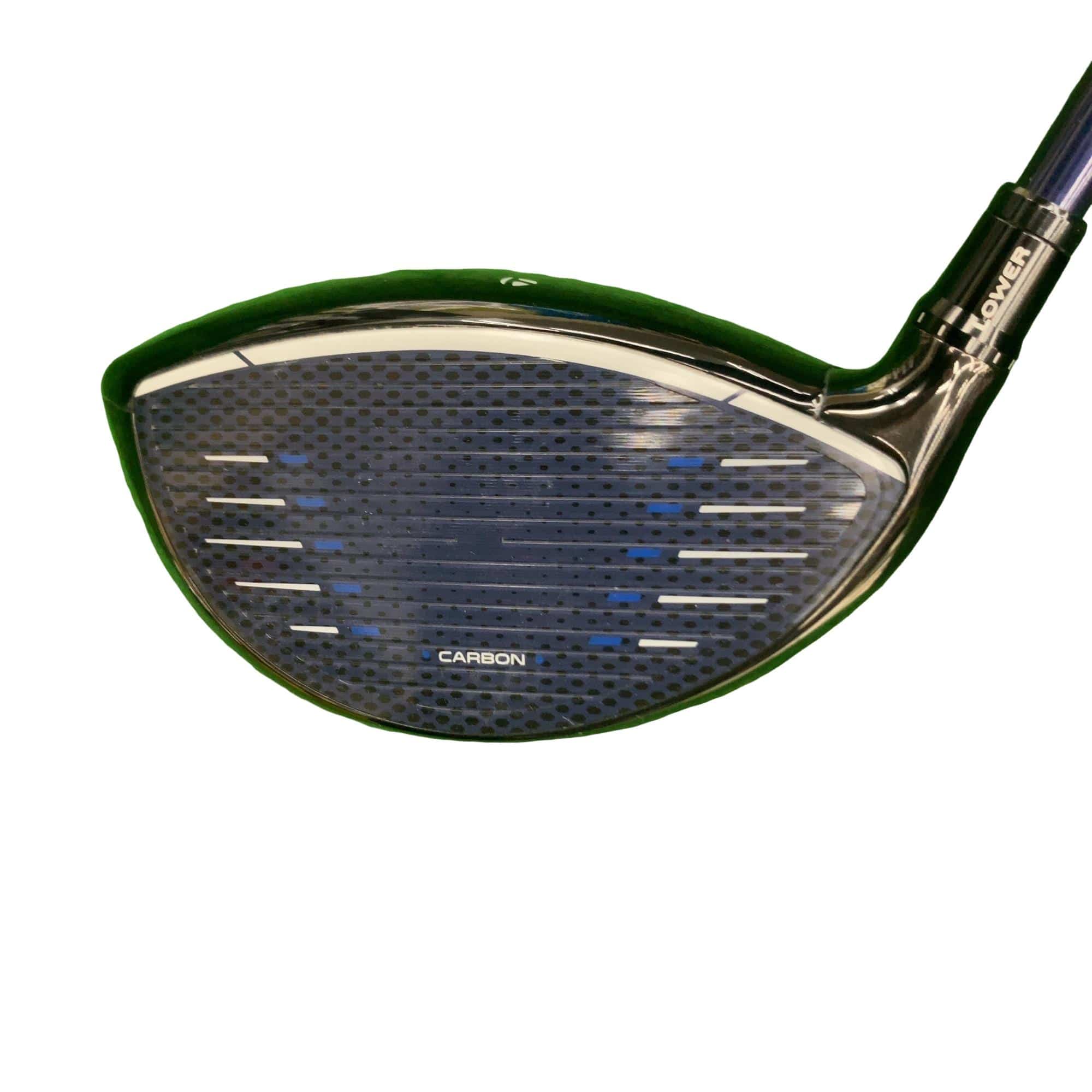 �p���P�O�@�l�`�w�@�@�X°