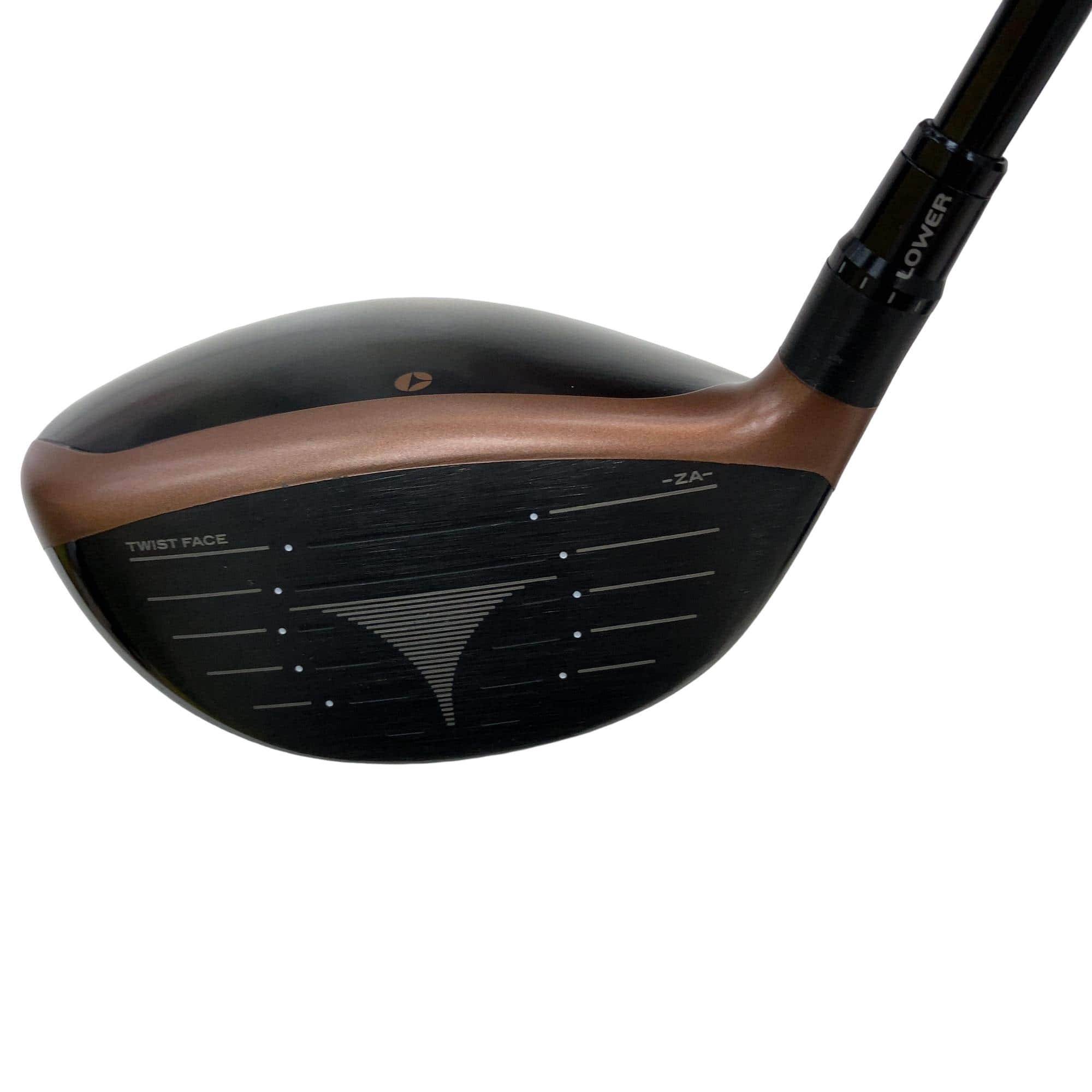 �a�q�m�q�@�l�h�m�h�@�c�q�h�u�d�q�i�Q�O�Q�S�j�@�P�P�D�T°