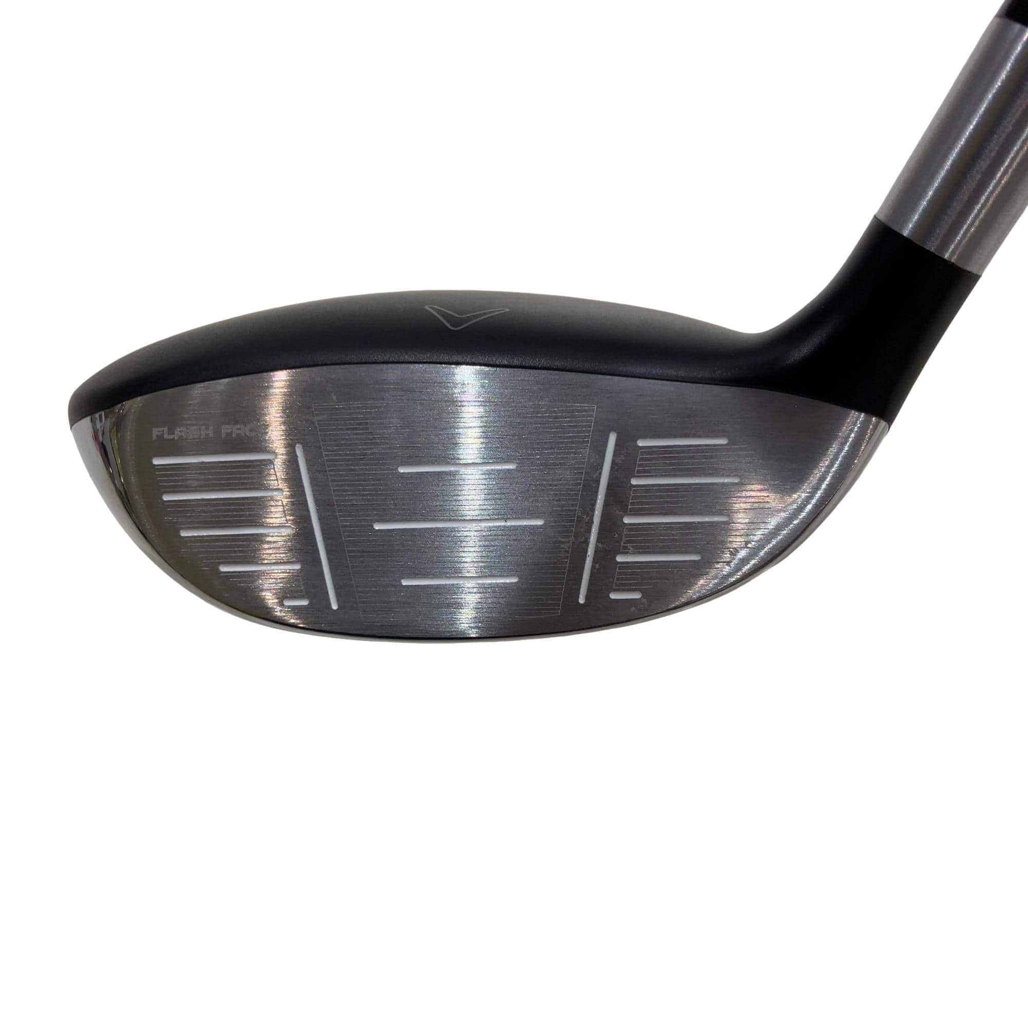 �q�n�f�t�d�@�r�s�@�l�`�w�@�e�`�r�s�@�X�v�@���f�B�[�X