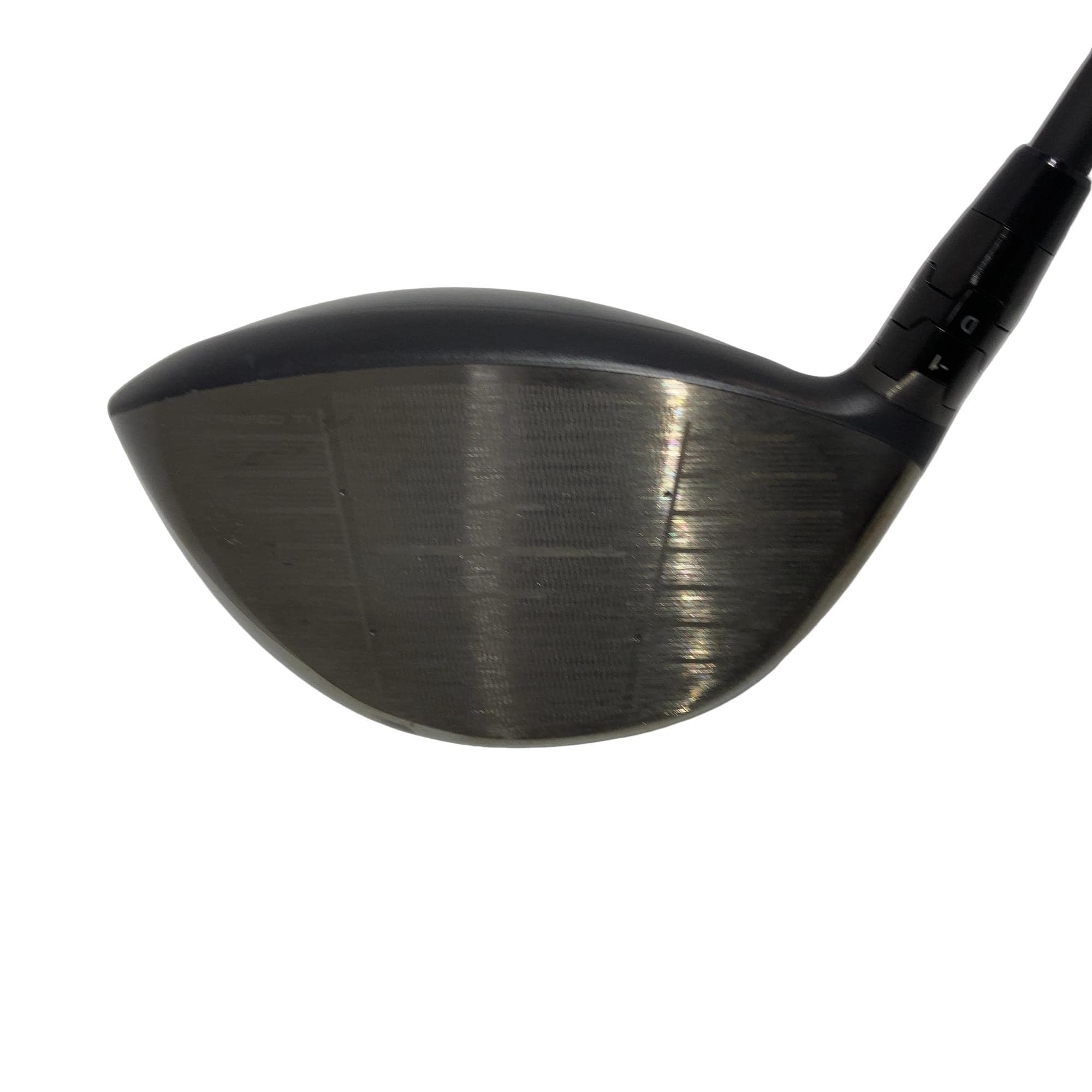 �o�`�q�`�c�x�l�@�������@�P�O�D�T°