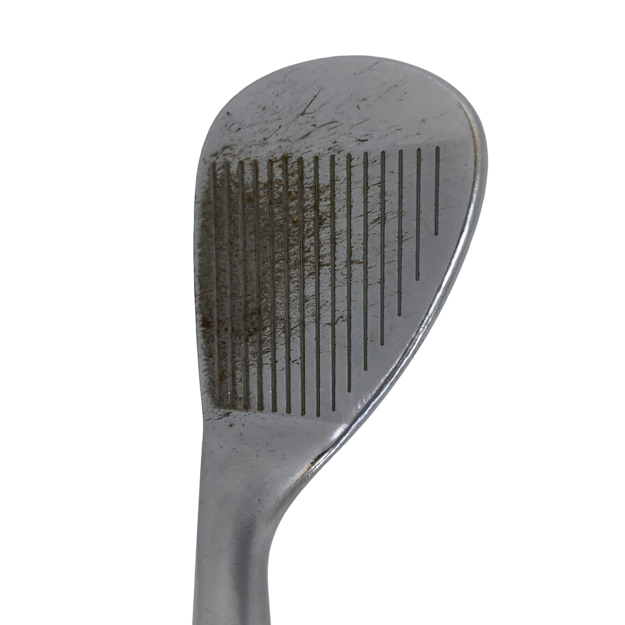 �q�l�|�Q�P�@�j�b�P���N�������b�L�@�T�W°�^�O�W°�i���C�h�\�[���j