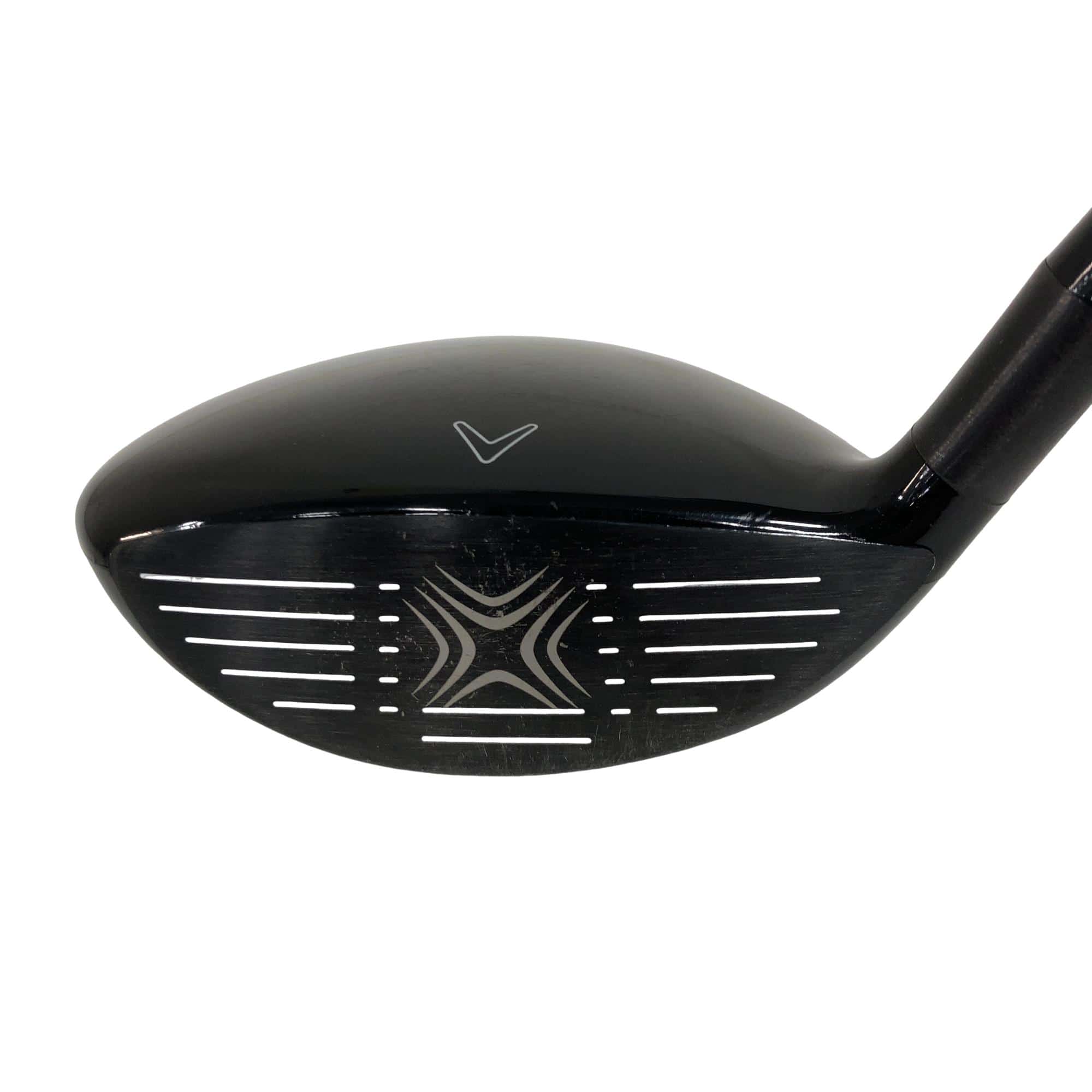 �w�Q�@�g�n�s�@�@�R�v