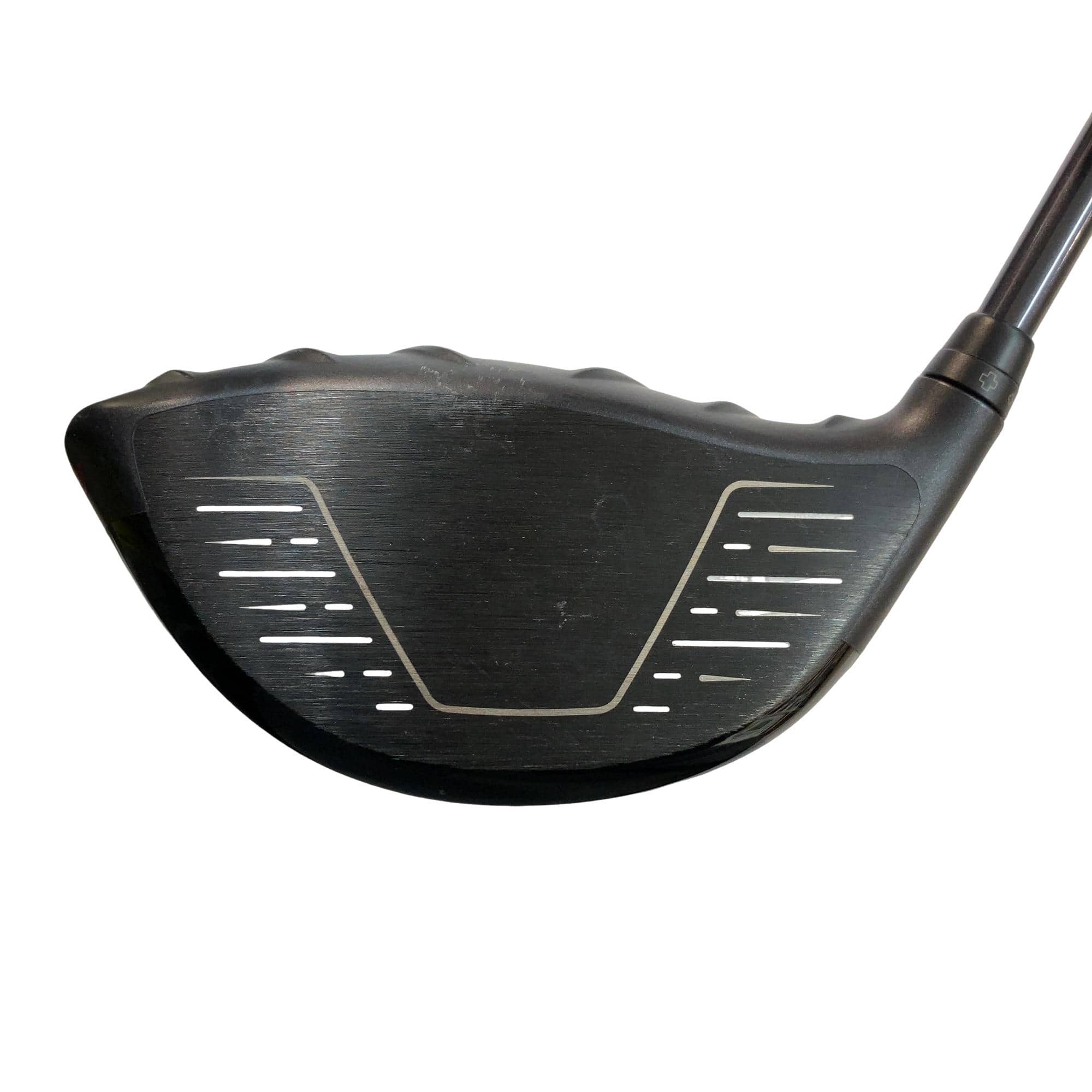 �f�S�P�O�@�o�k�t�r�@�@�X°