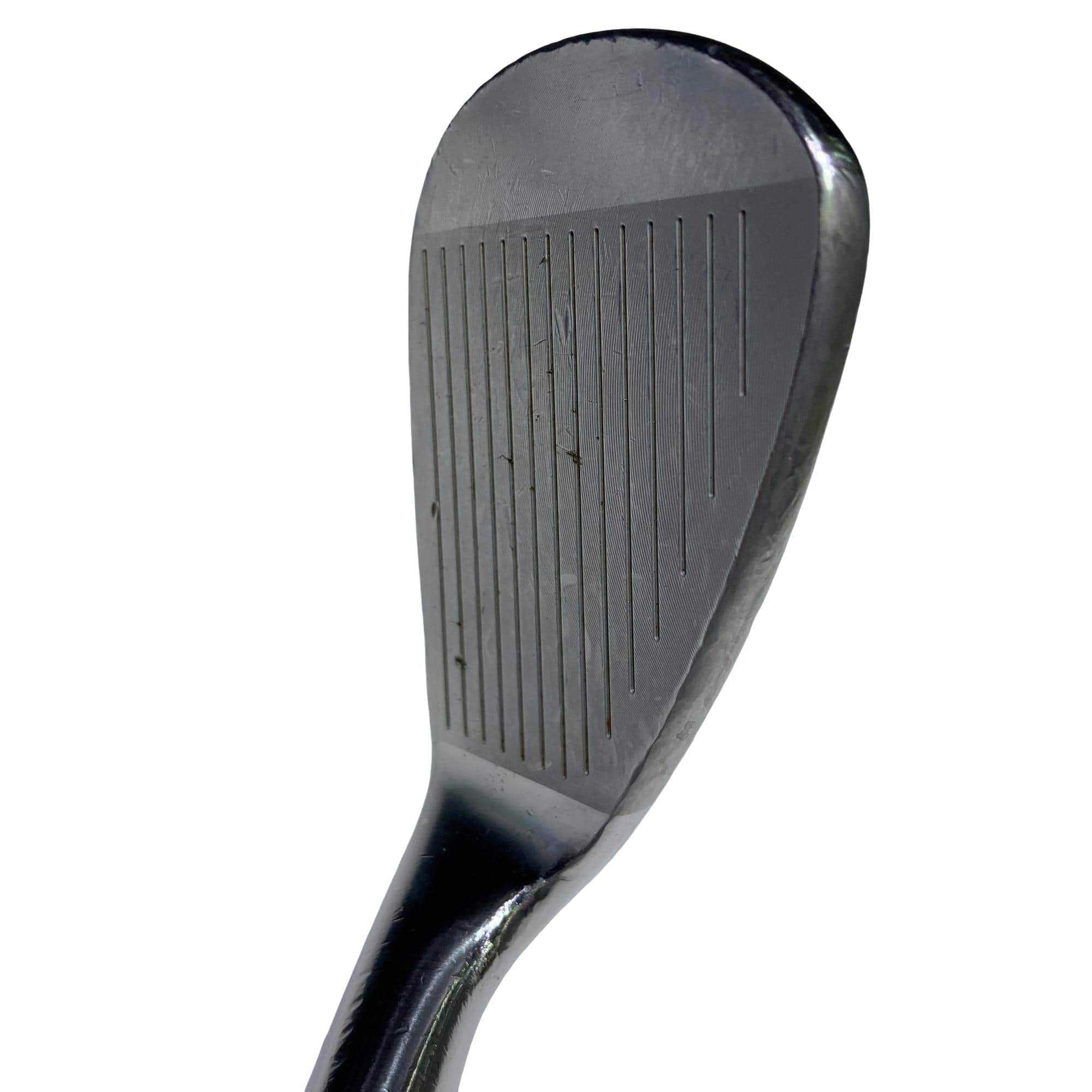 �l�����������@�s�V�@�T�Q°�^�O�X°