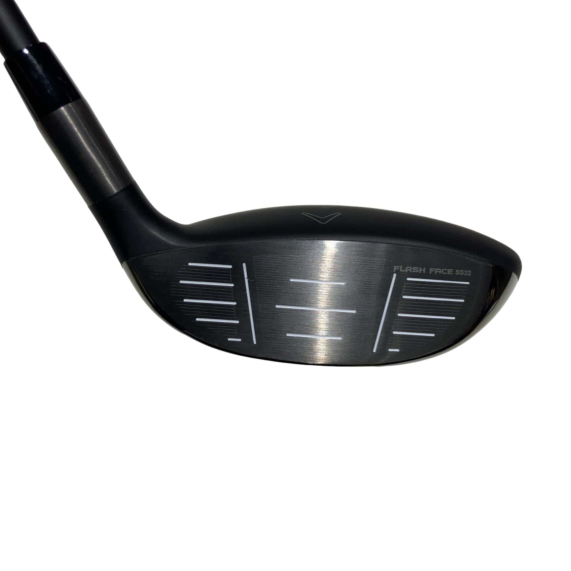 qnftd@rs@l`w@@Tv@teB