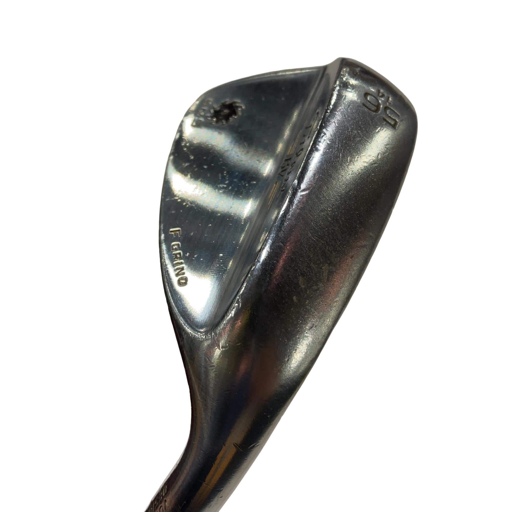 �u�n�j�d�x�@�r�o�h�m�@�l�h�k�k�d�c�@�r�l�T�@�c�A�[�N�����@�T�U°�^�P�S°�e